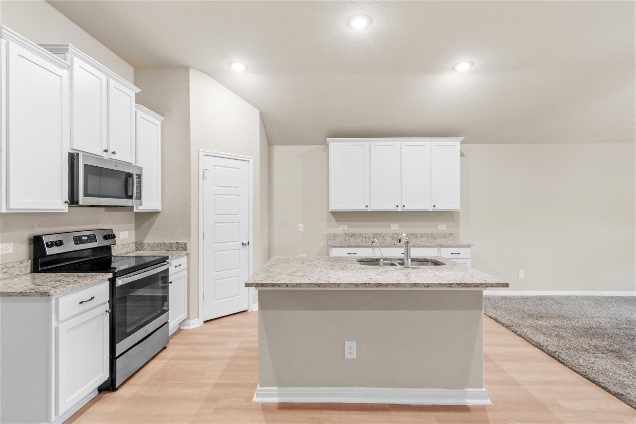 2039 Rowan Way, New Braunfels, TX 78130