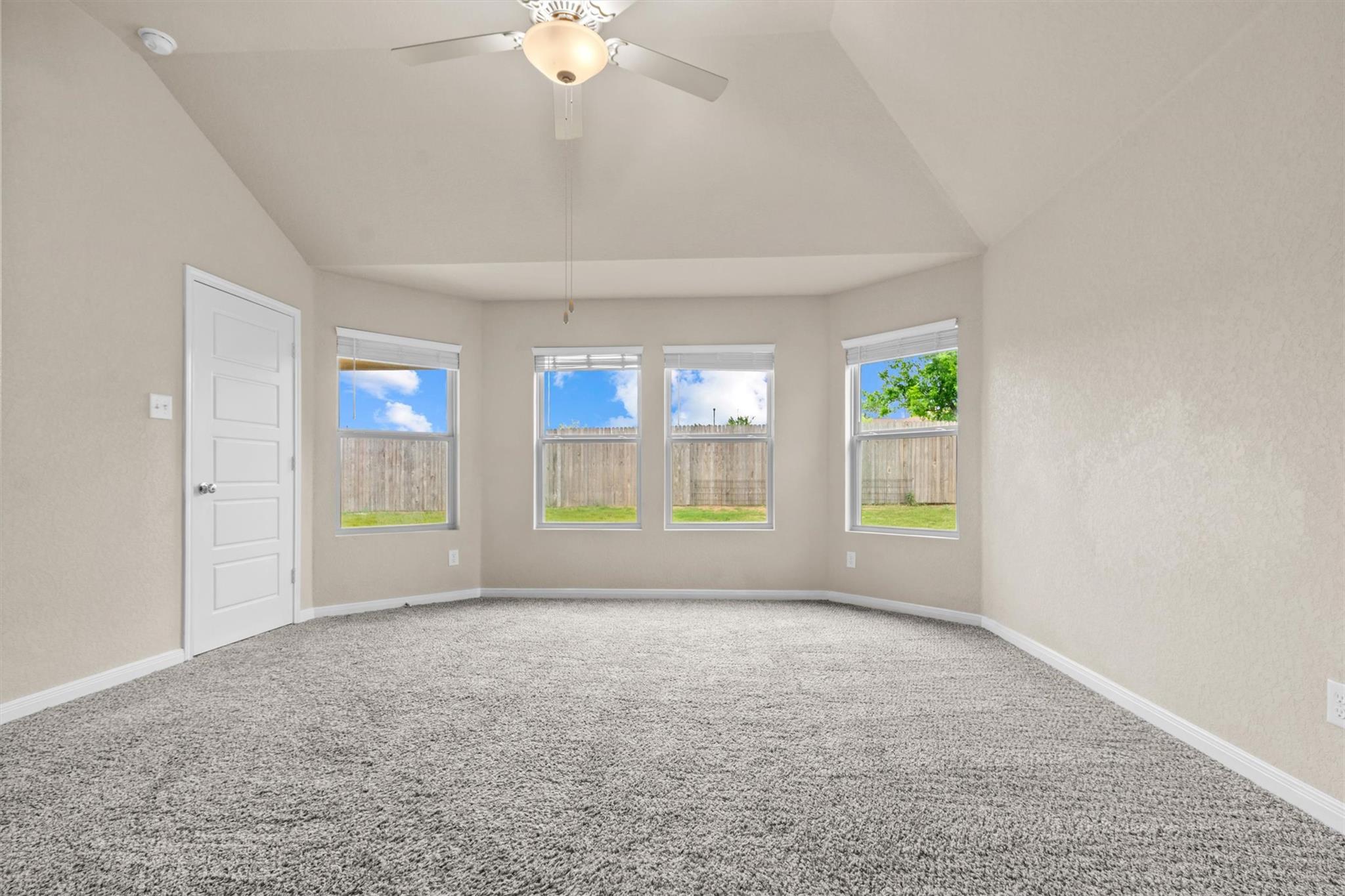 2039 Rowan Way, New Braunfels, TX 78130