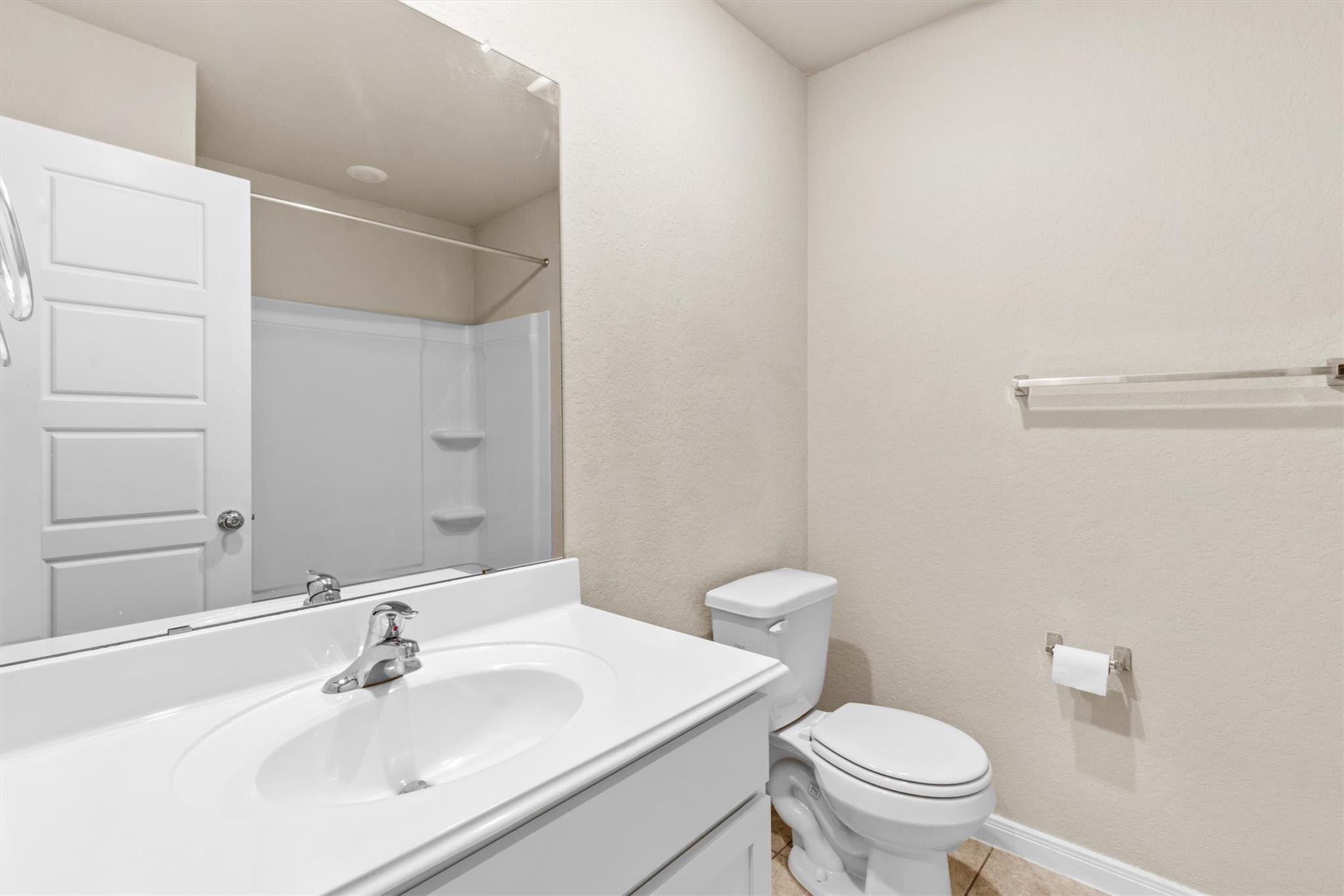 2039 Rowan Way, New Braunfels, TX 78130