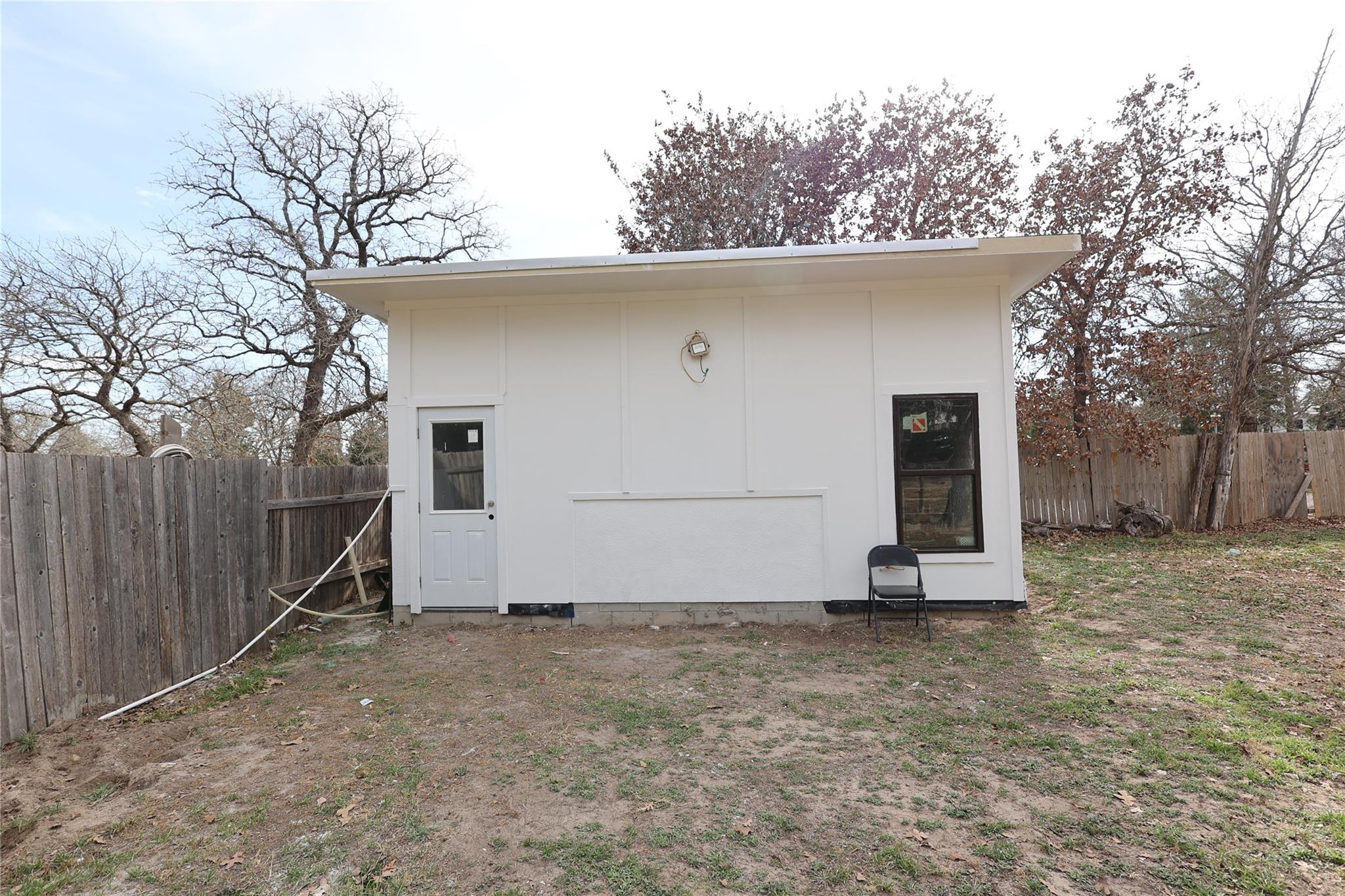 250 La Selva Dr, Elgin, TX 78621