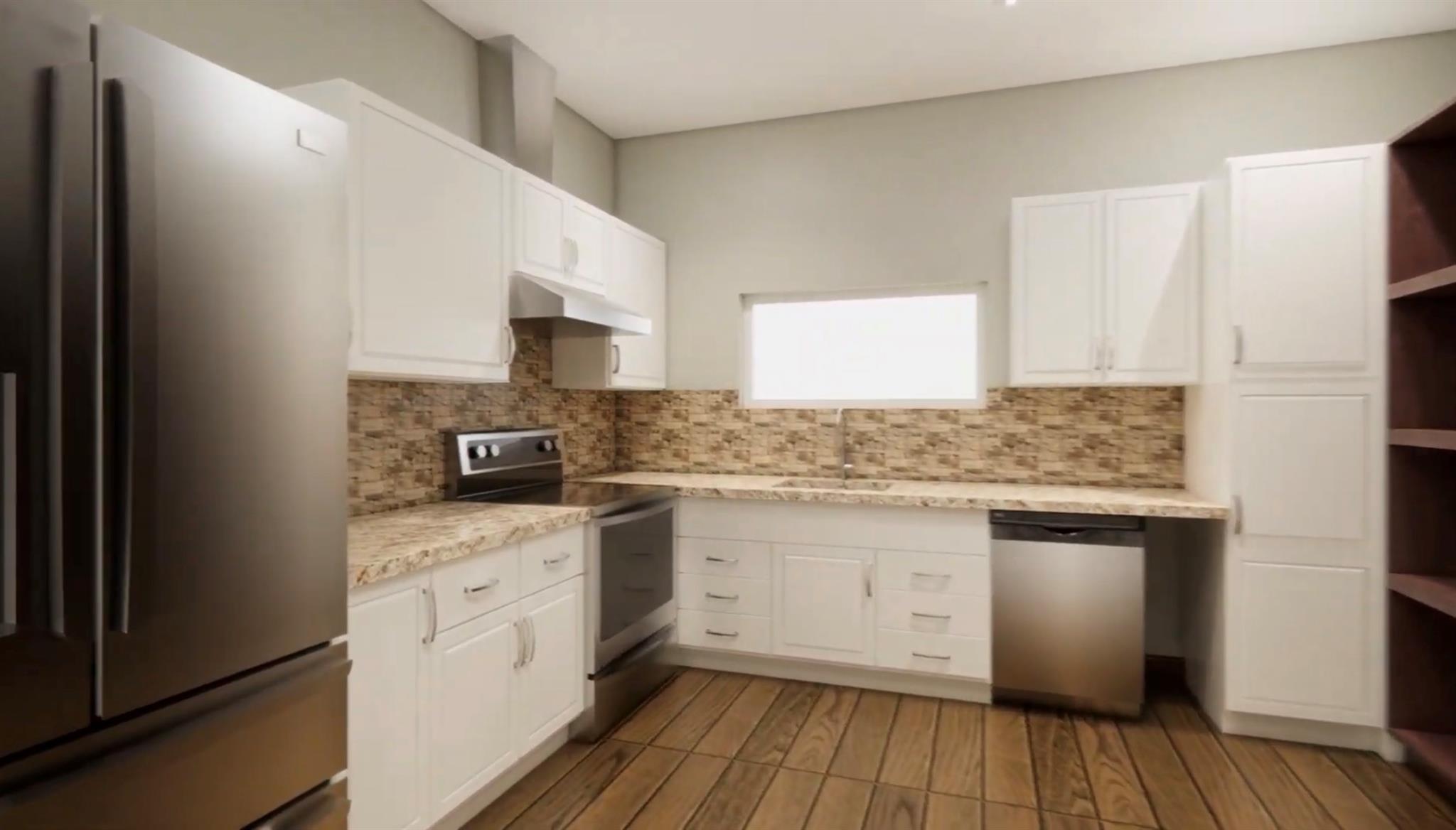 250 La Selva Dr, Elgin, TX 78621