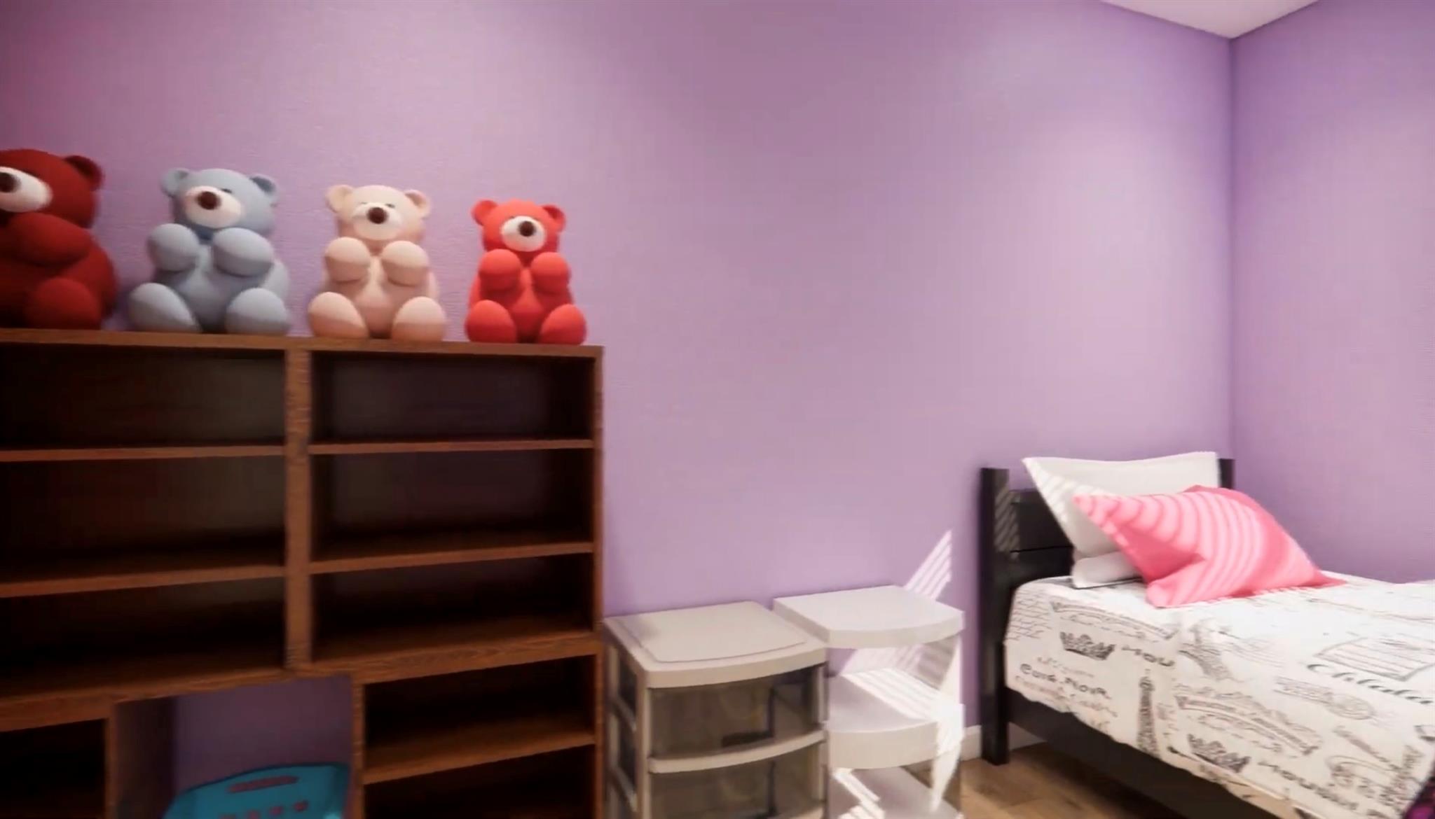 250 La Selva Dr, Elgin, TX 78621