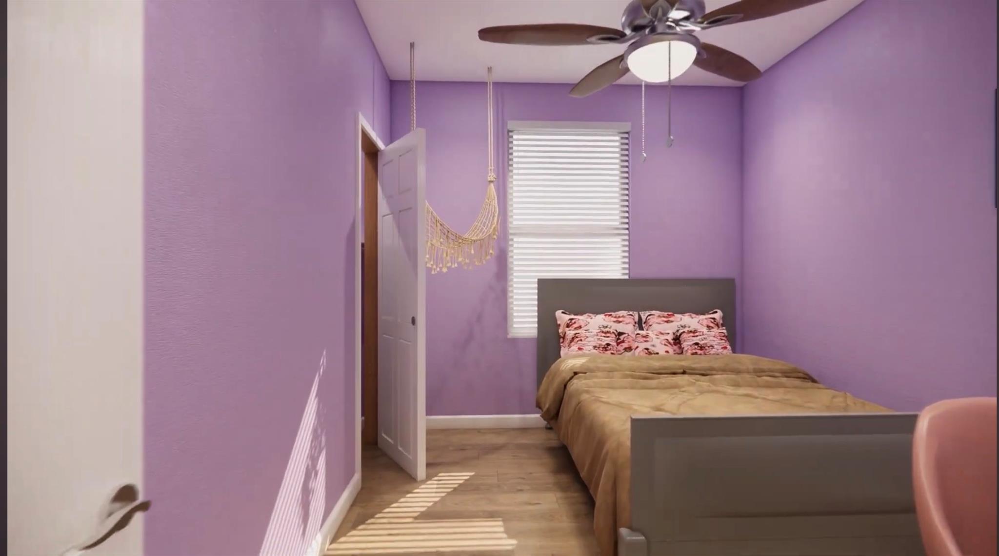 250 La Selva Dr, Elgin, TX 78621