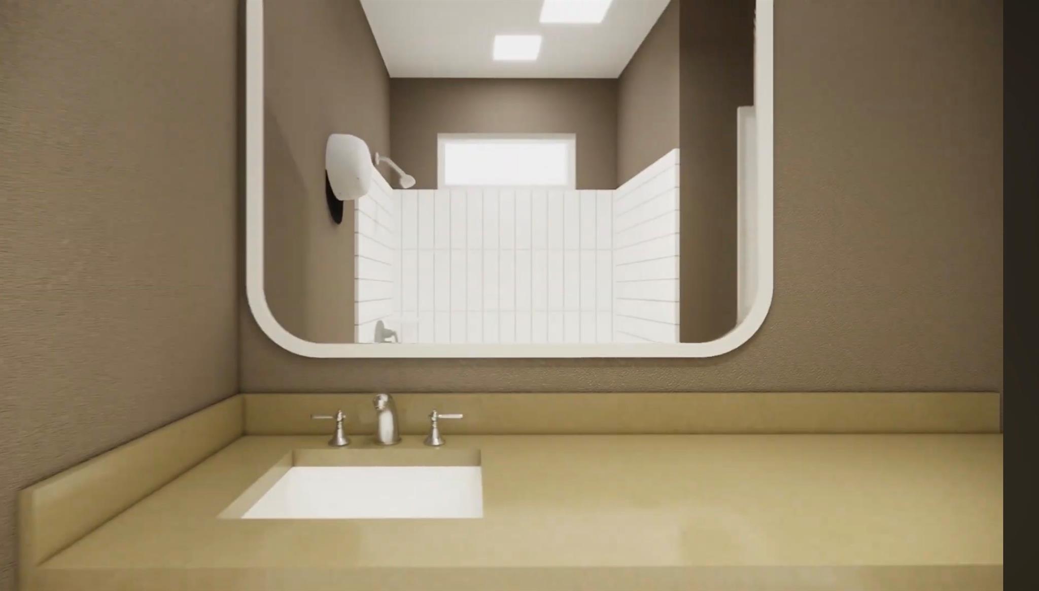 250 La Selva Dr, Elgin, TX 78621