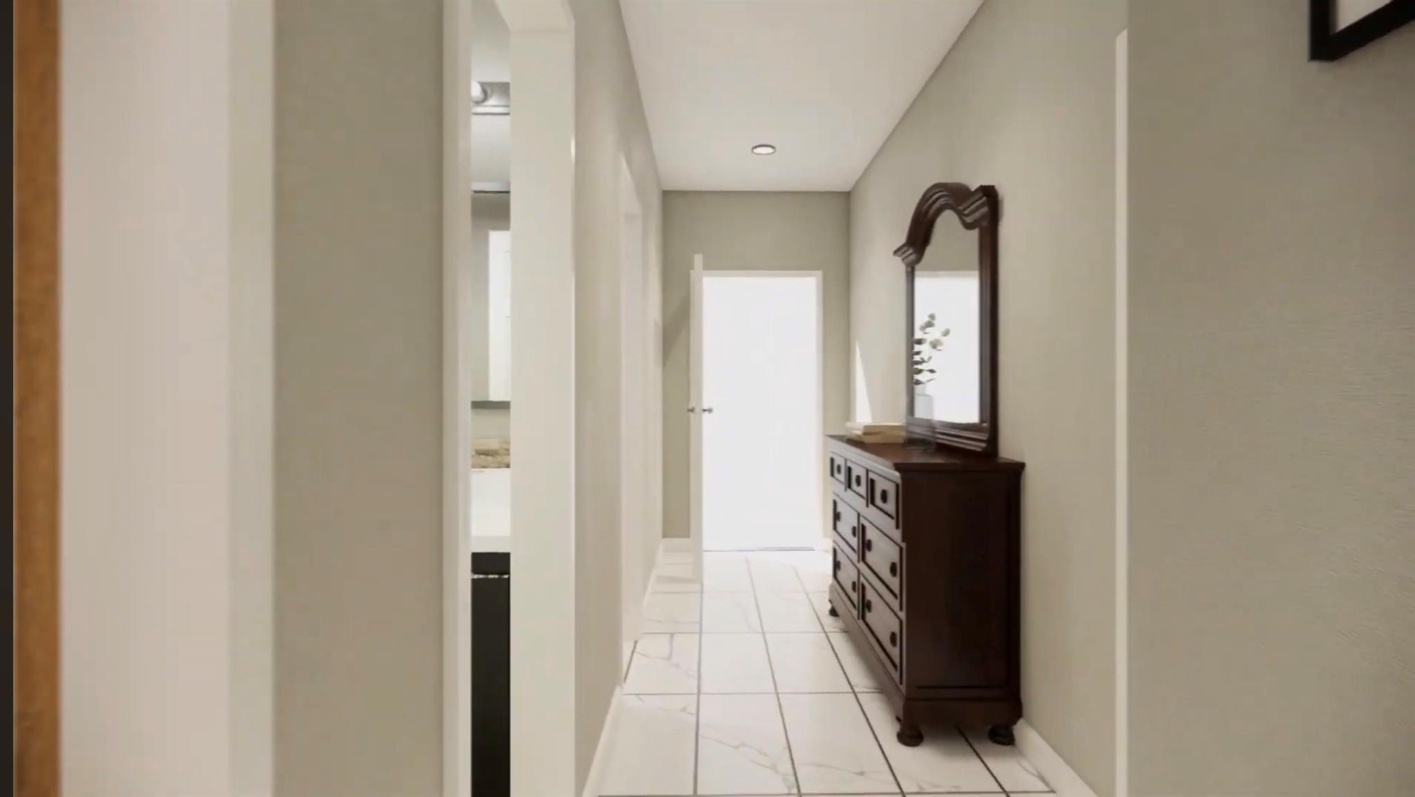 250 La Selva Dr, Elgin, TX 78621