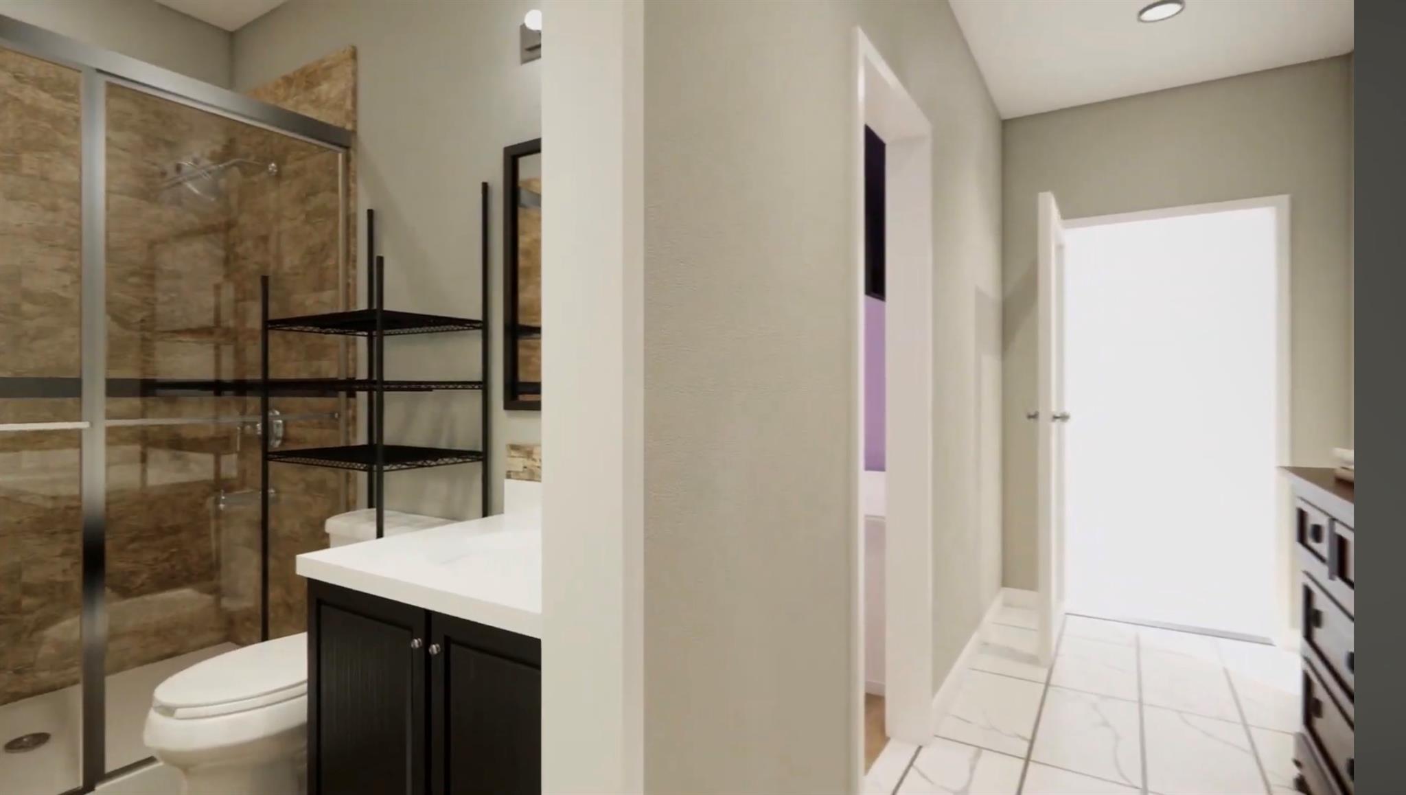 250 La Selva Dr, Elgin, TX 78621