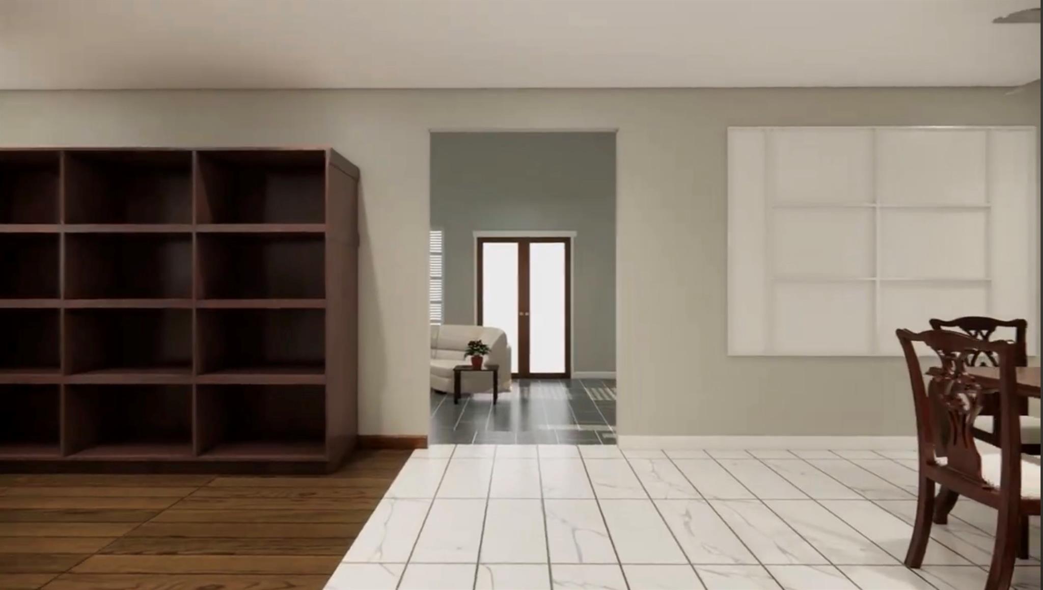 250 La Selva Dr, Elgin, TX 78621