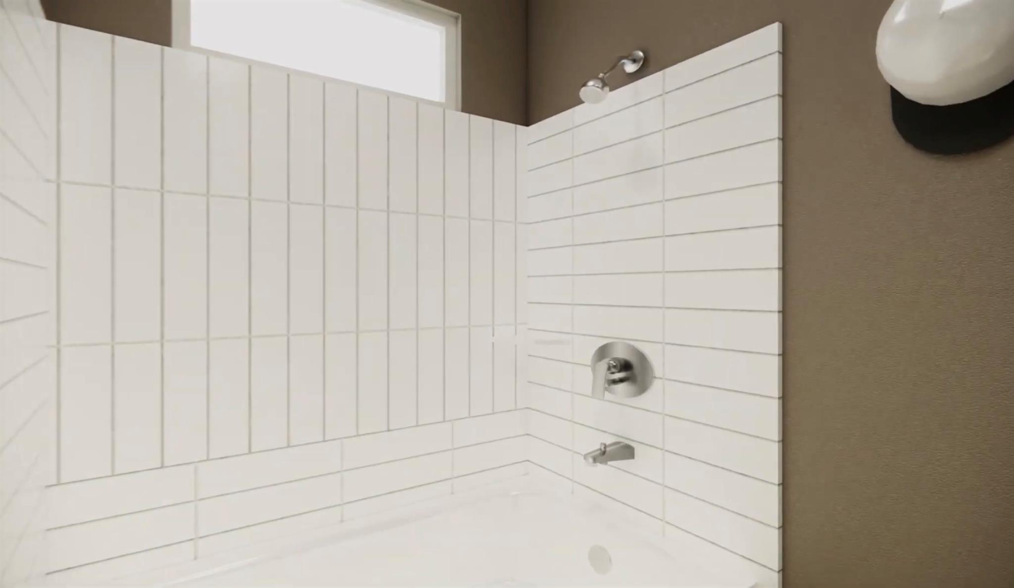 250 La Selva Dr, Elgin, TX 78621