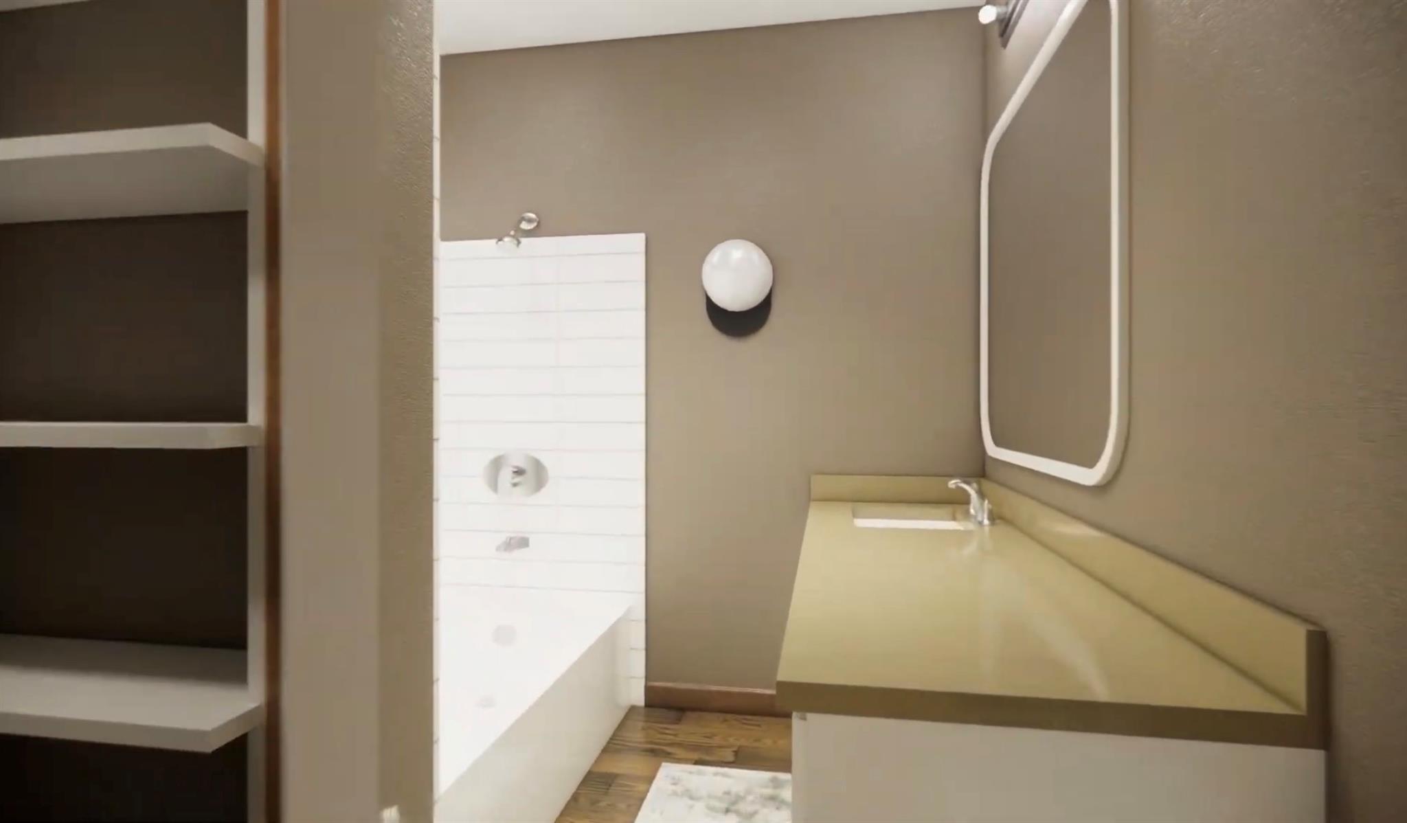 250 La Selva Dr, Elgin, TX 78621