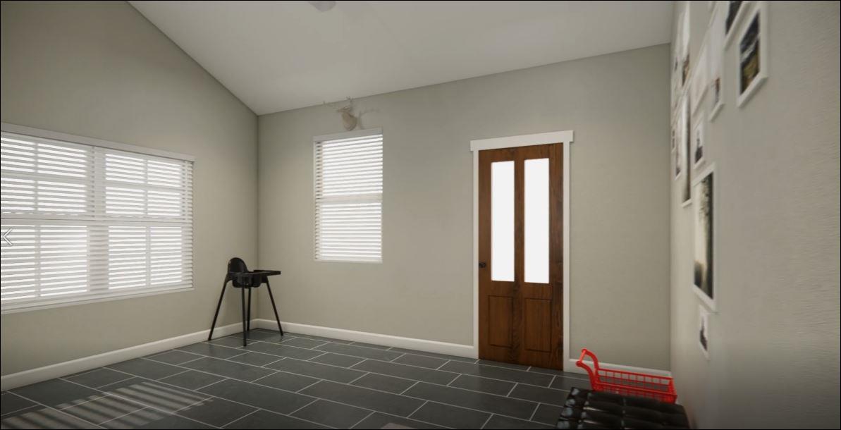 250 La Selva Dr, Elgin, TX 78621