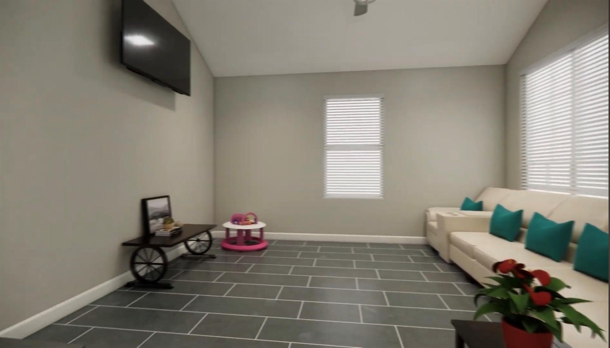 250 La Selva Dr, Elgin, TX 78621