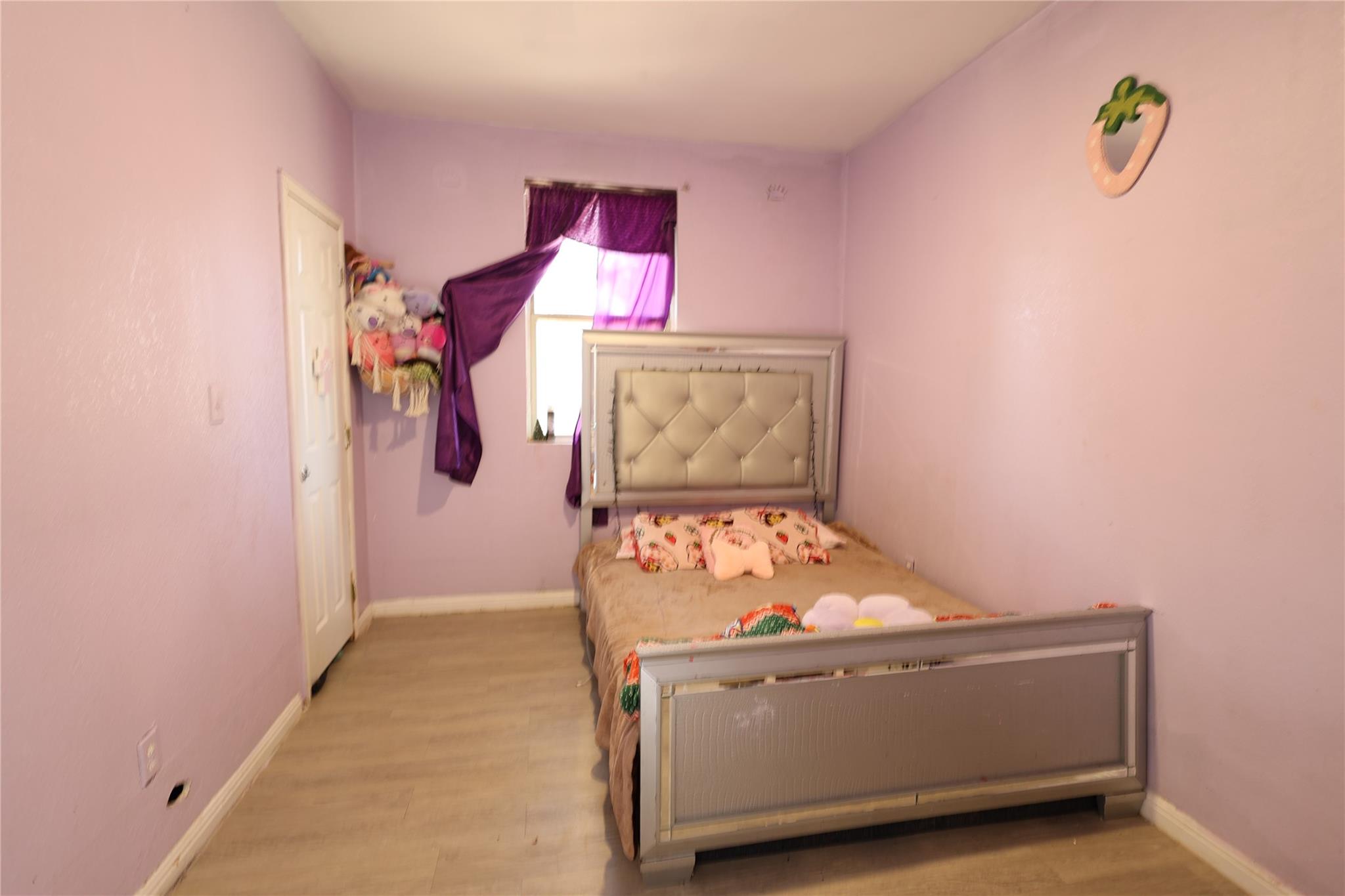 250 La Selva Dr, Elgin, TX 78621