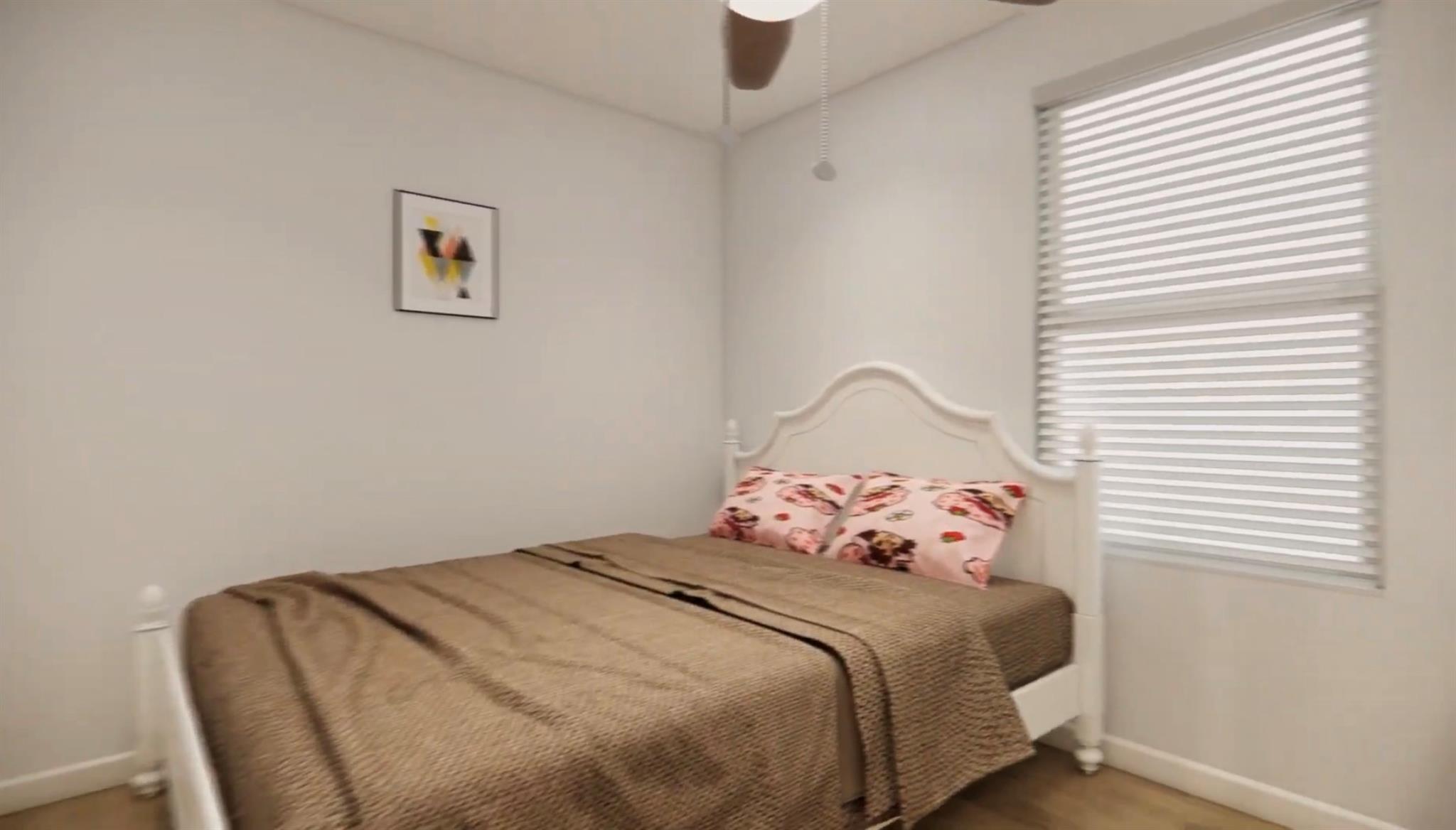 250 La Selva Dr, Elgin, TX 78621