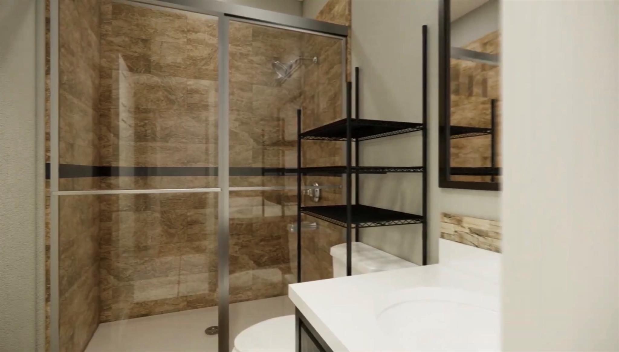 250 La Selva Dr, Elgin, TX 78621