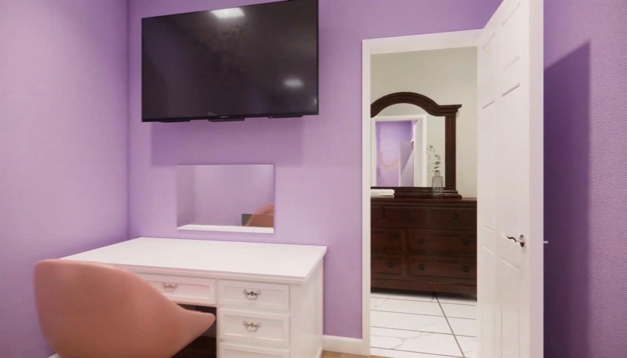 250 La Selva Dr, Elgin, TX 78621