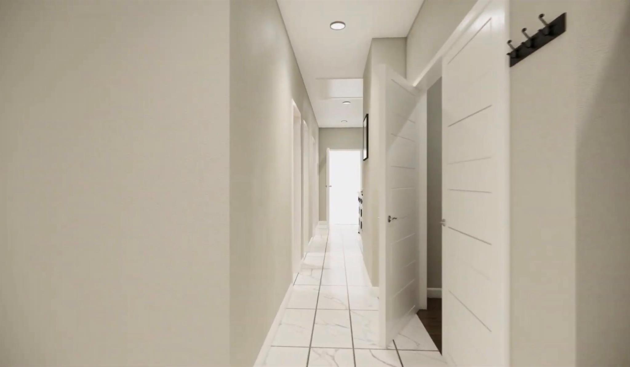 250 La Selva Dr, Elgin, TX 78621