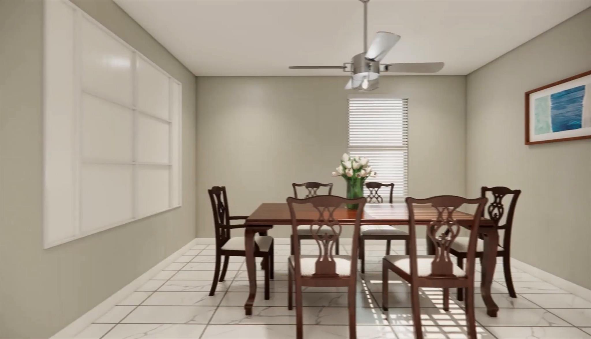 250 La Selva Dr, Elgin, TX 78621