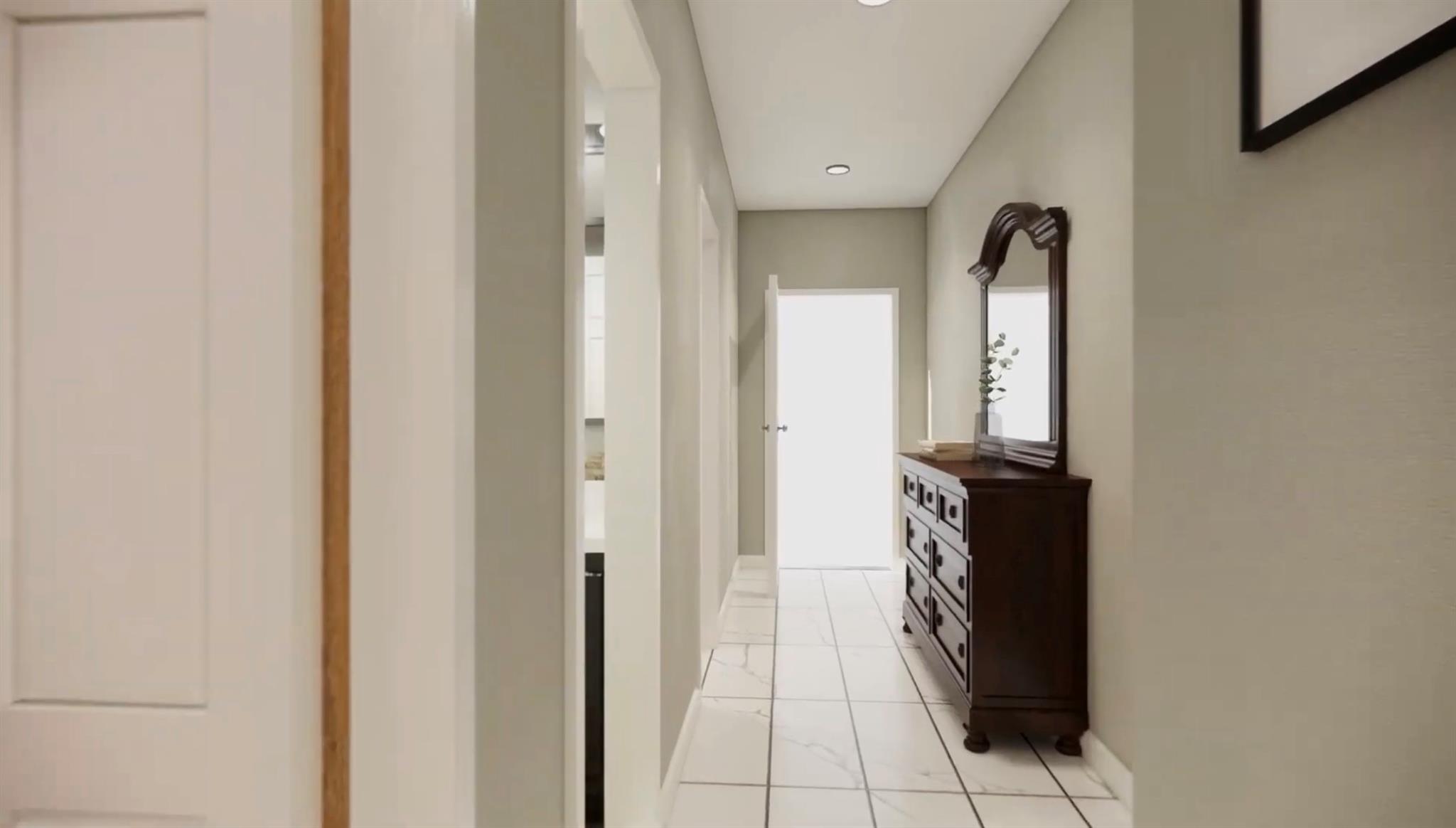 250 La Selva Dr, Elgin, TX 78621