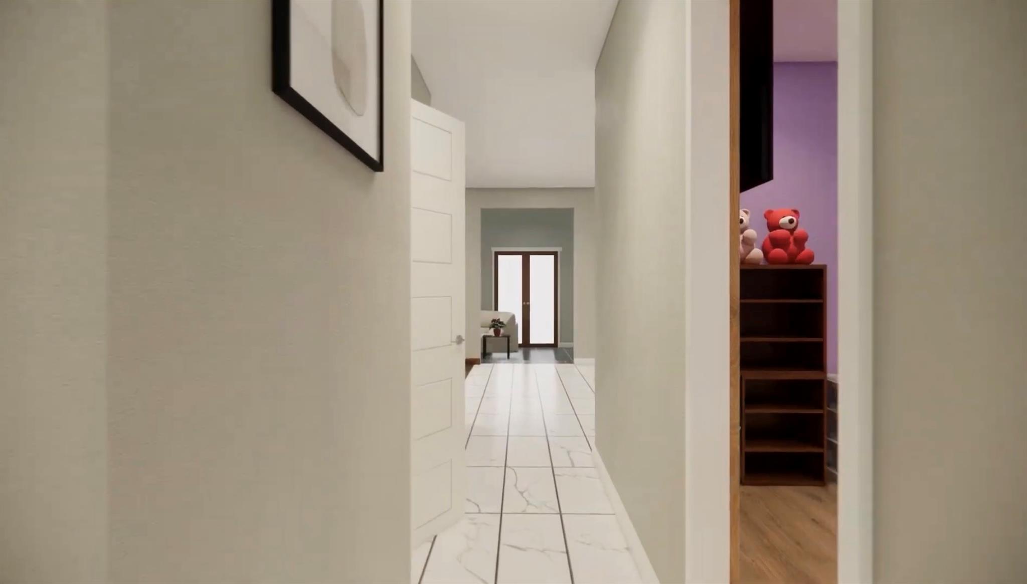 250 La Selva Dr, Elgin, TX 78621