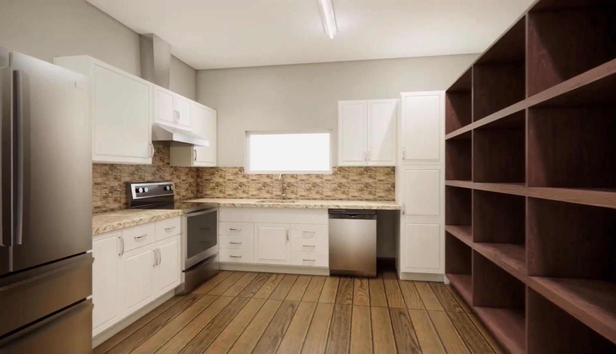 250 La Selva Dr, Elgin, TX 78621