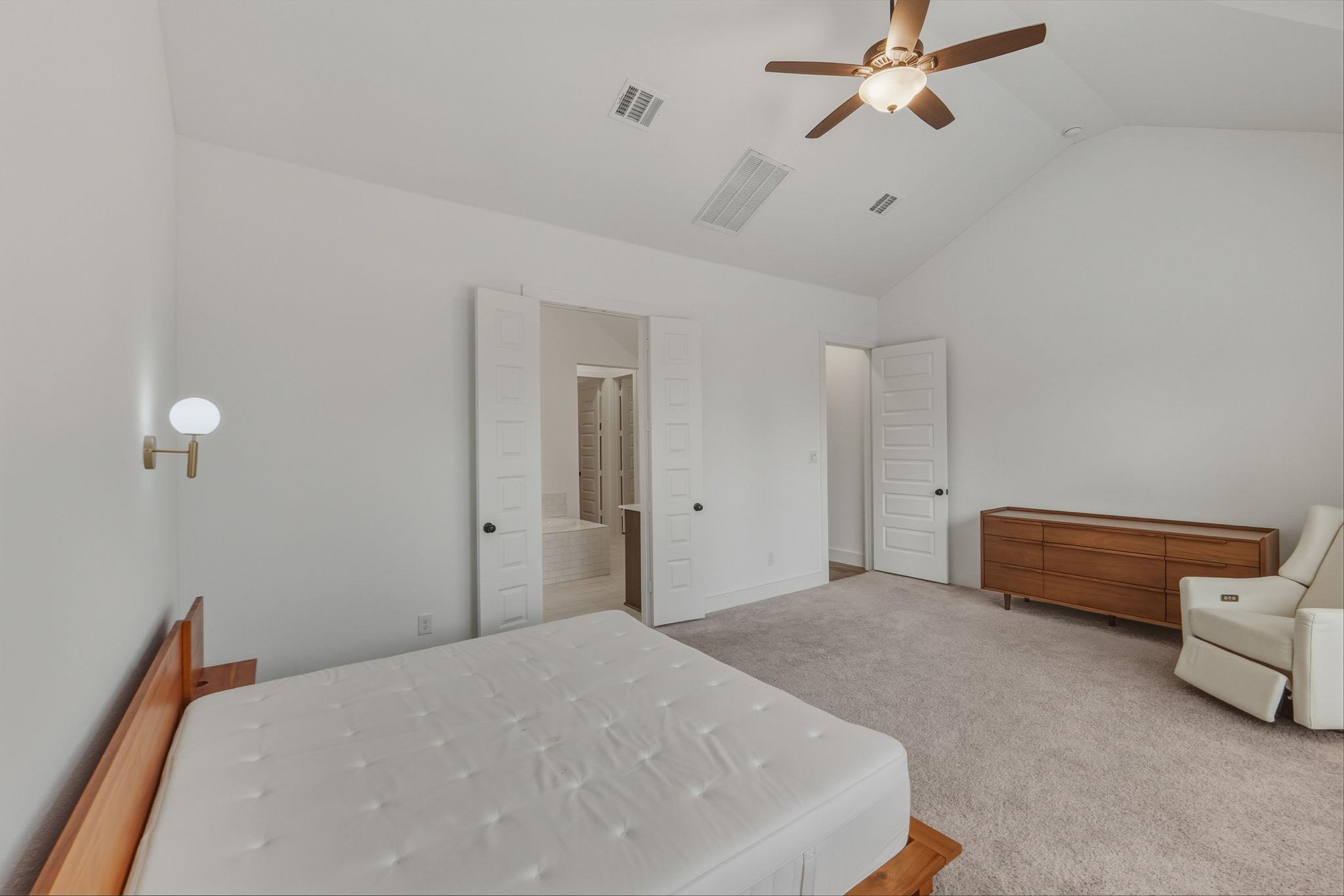 283 Painted Creek Way, Kyle, TX 78640