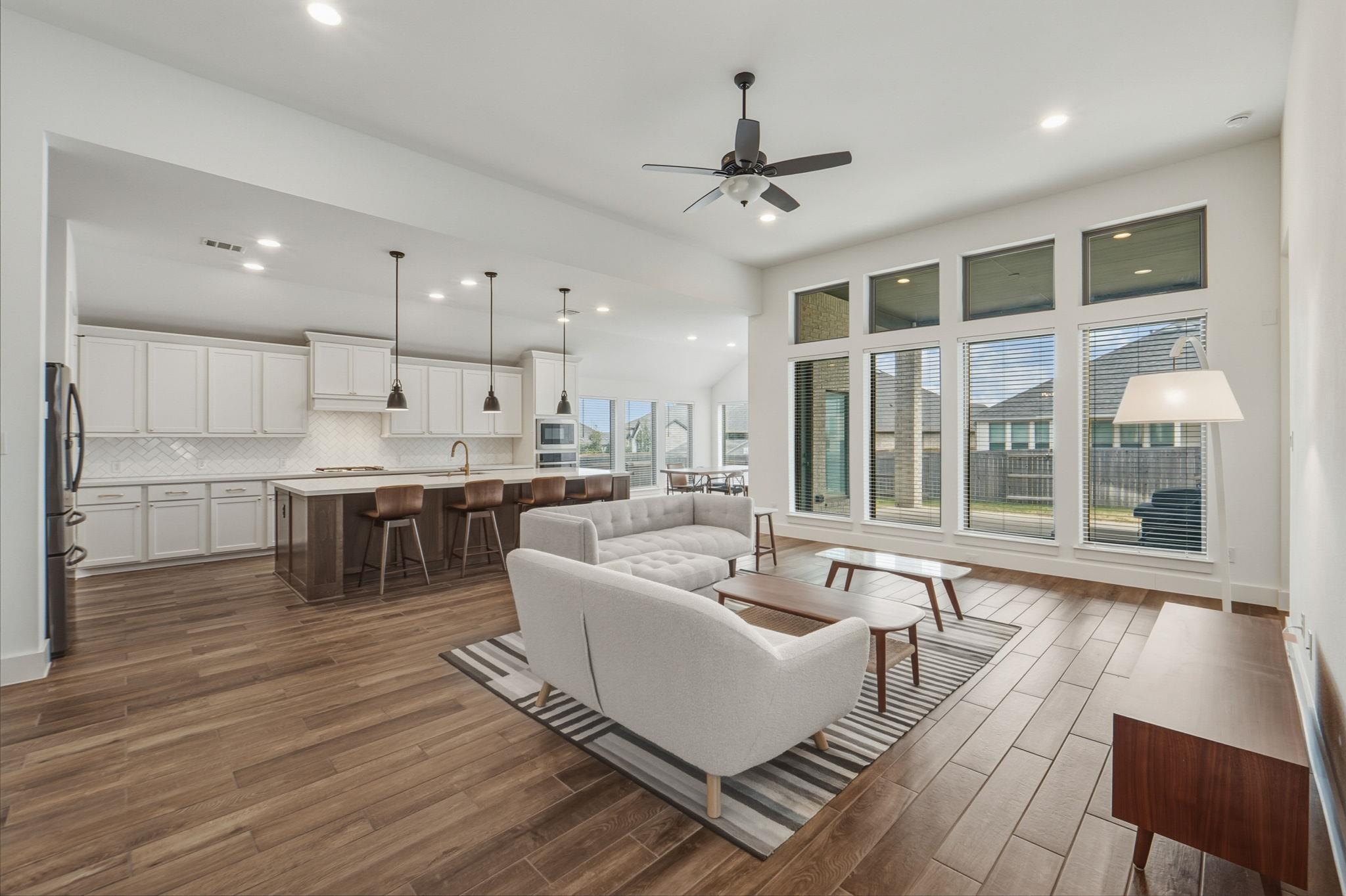 283 Painted Creek Way, Kyle, TX 78640