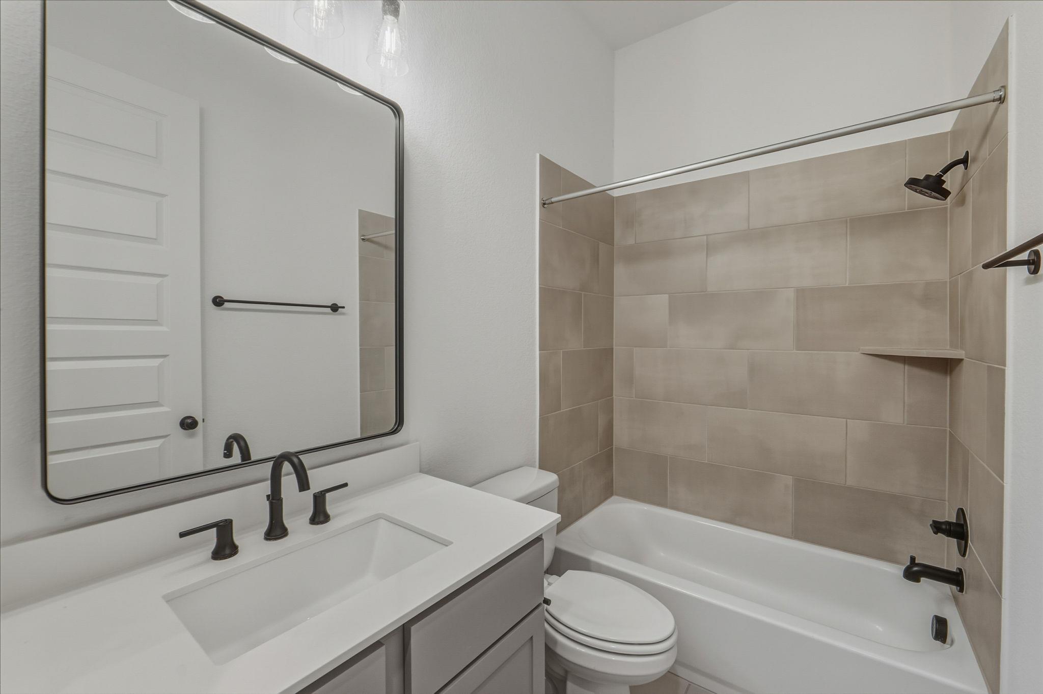 283 Painted Creek Way, Kyle, TX 78640