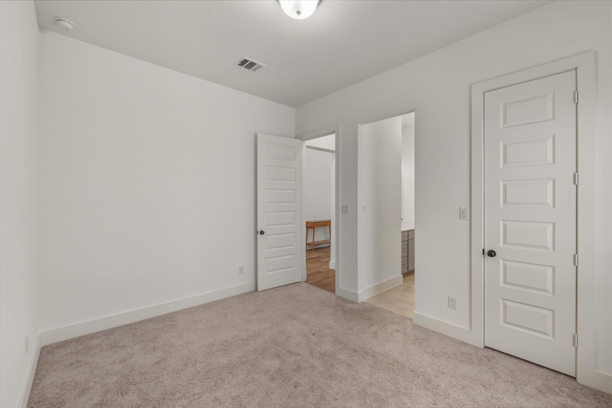 283 Painted Creek Way, Kyle, TX 78640