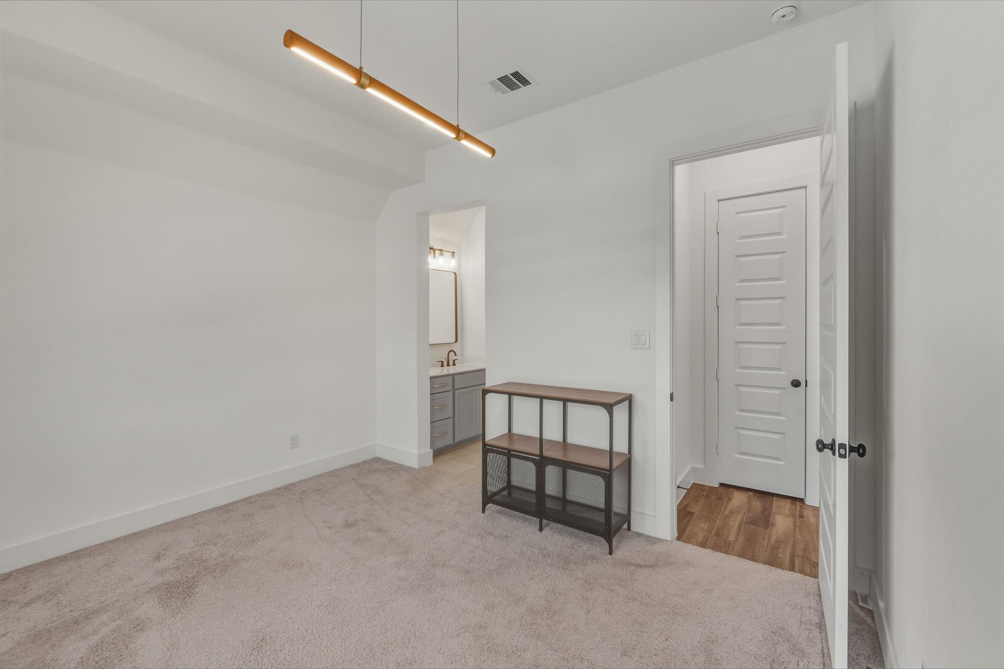 283 Painted Creek Way, Kyle, TX 78640