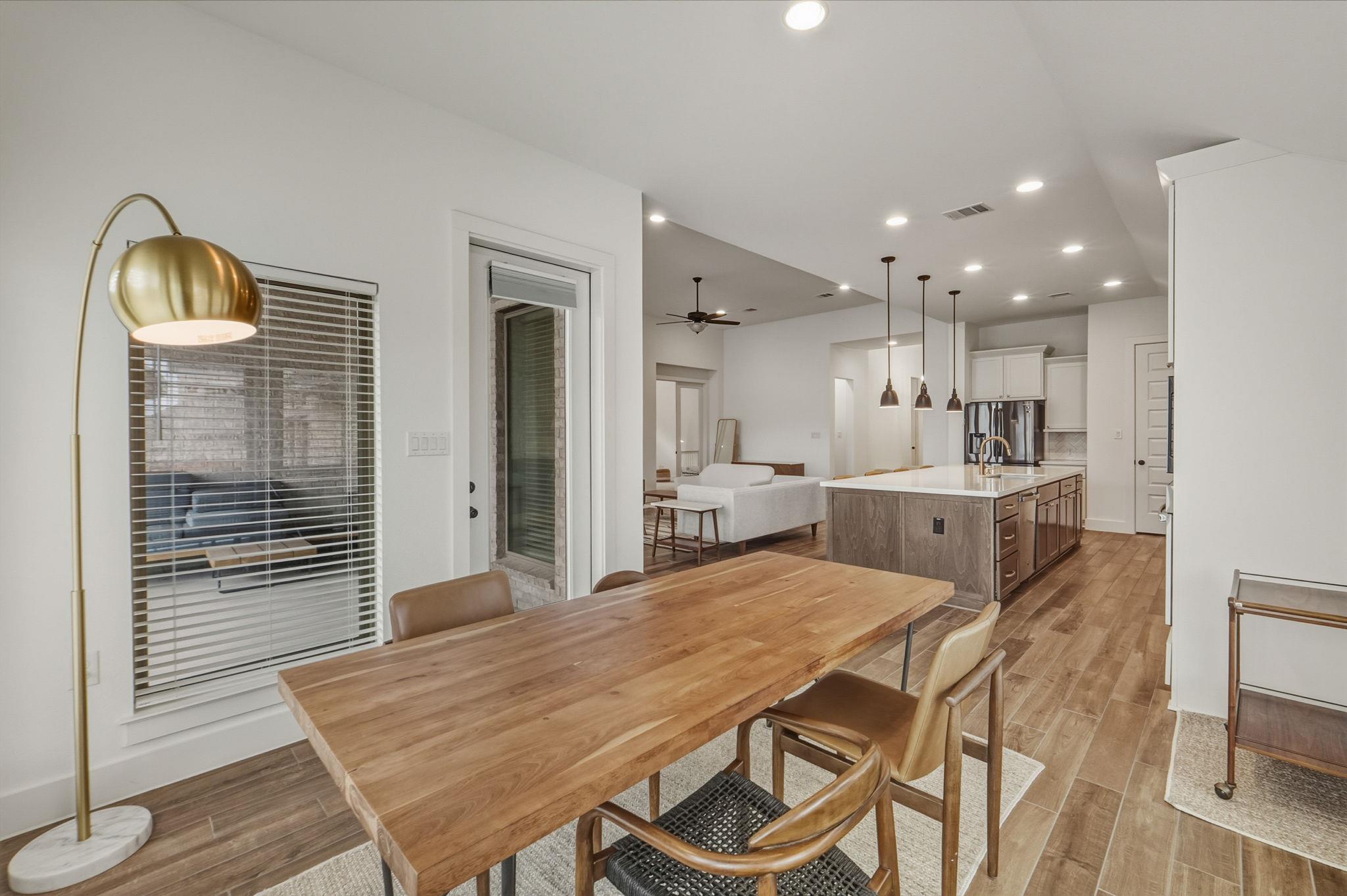 283 Painted Creek Way, Kyle, TX 78640