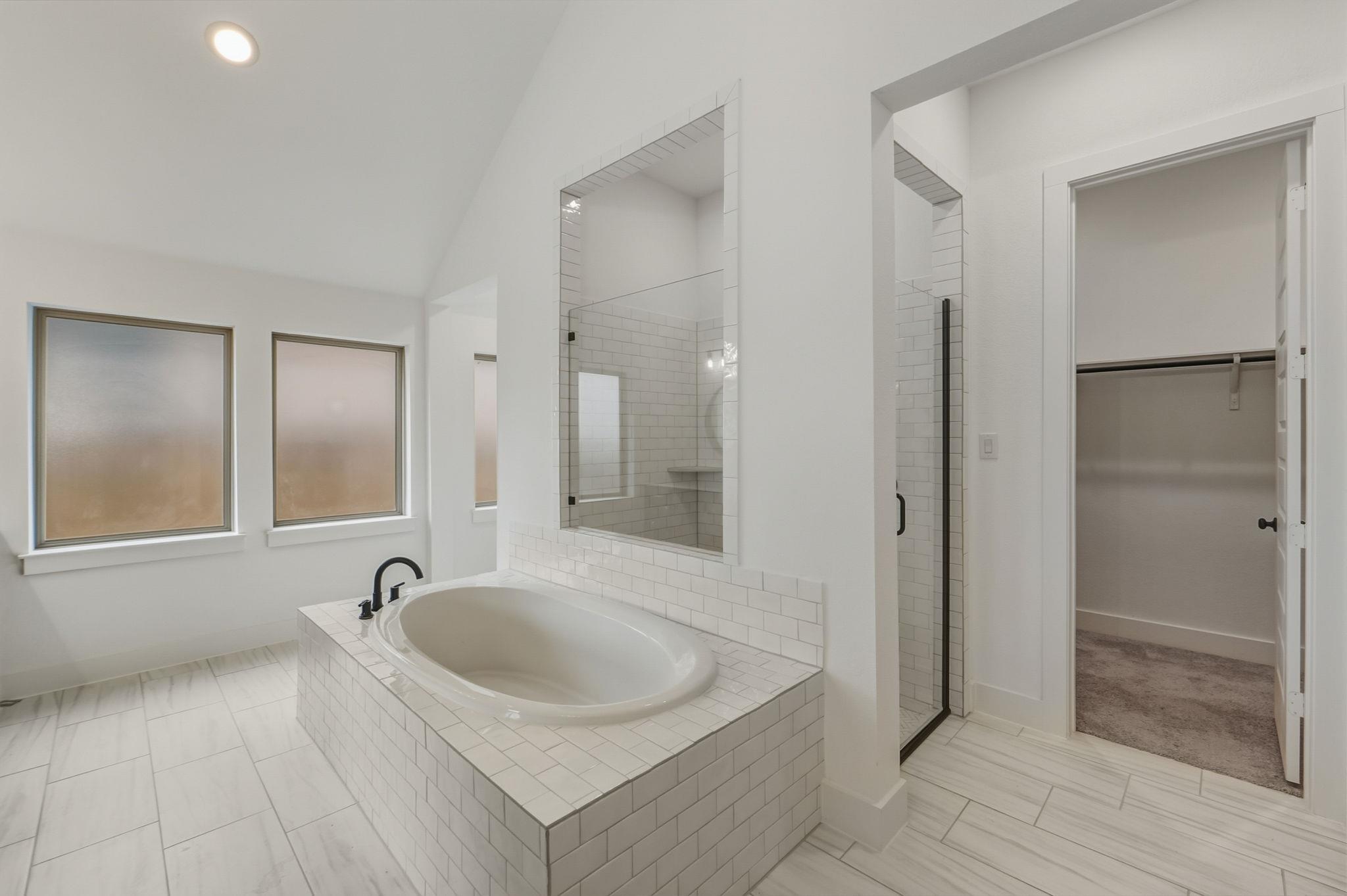 283 Painted Creek Way, Kyle, TX 78640