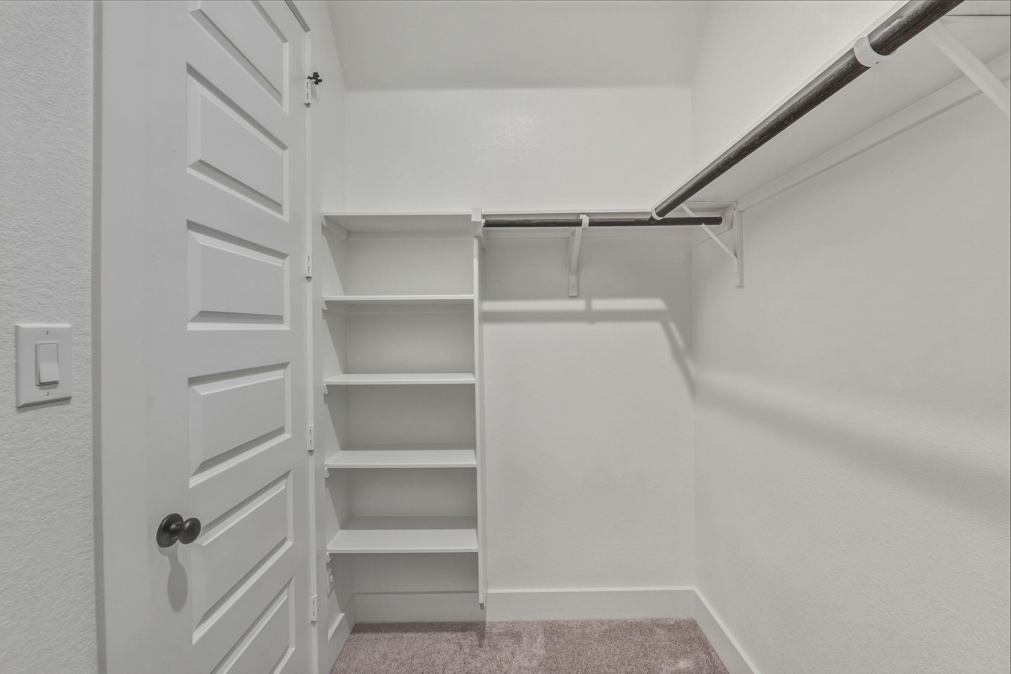 283 Painted Creek Way, Kyle, TX 78640