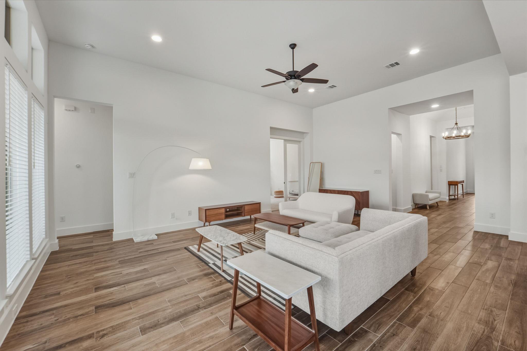 283 Painted Creek Way, Kyle, TX 78640