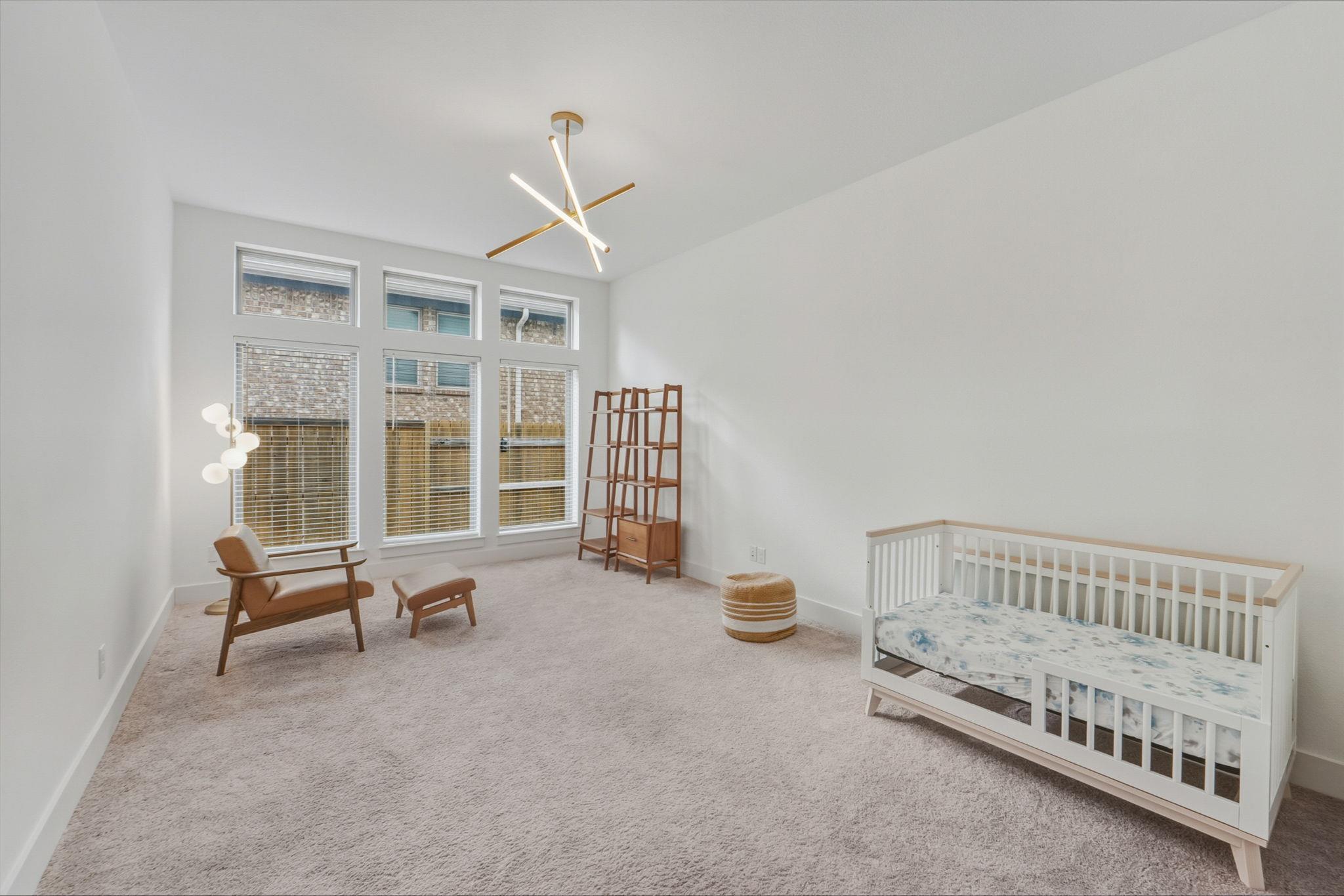 283 Painted Creek Way, Kyle, TX 78640