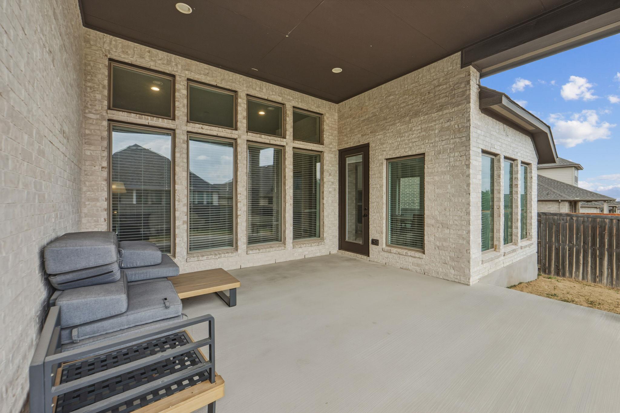 283 Painted Creek Way, Kyle, TX 78640