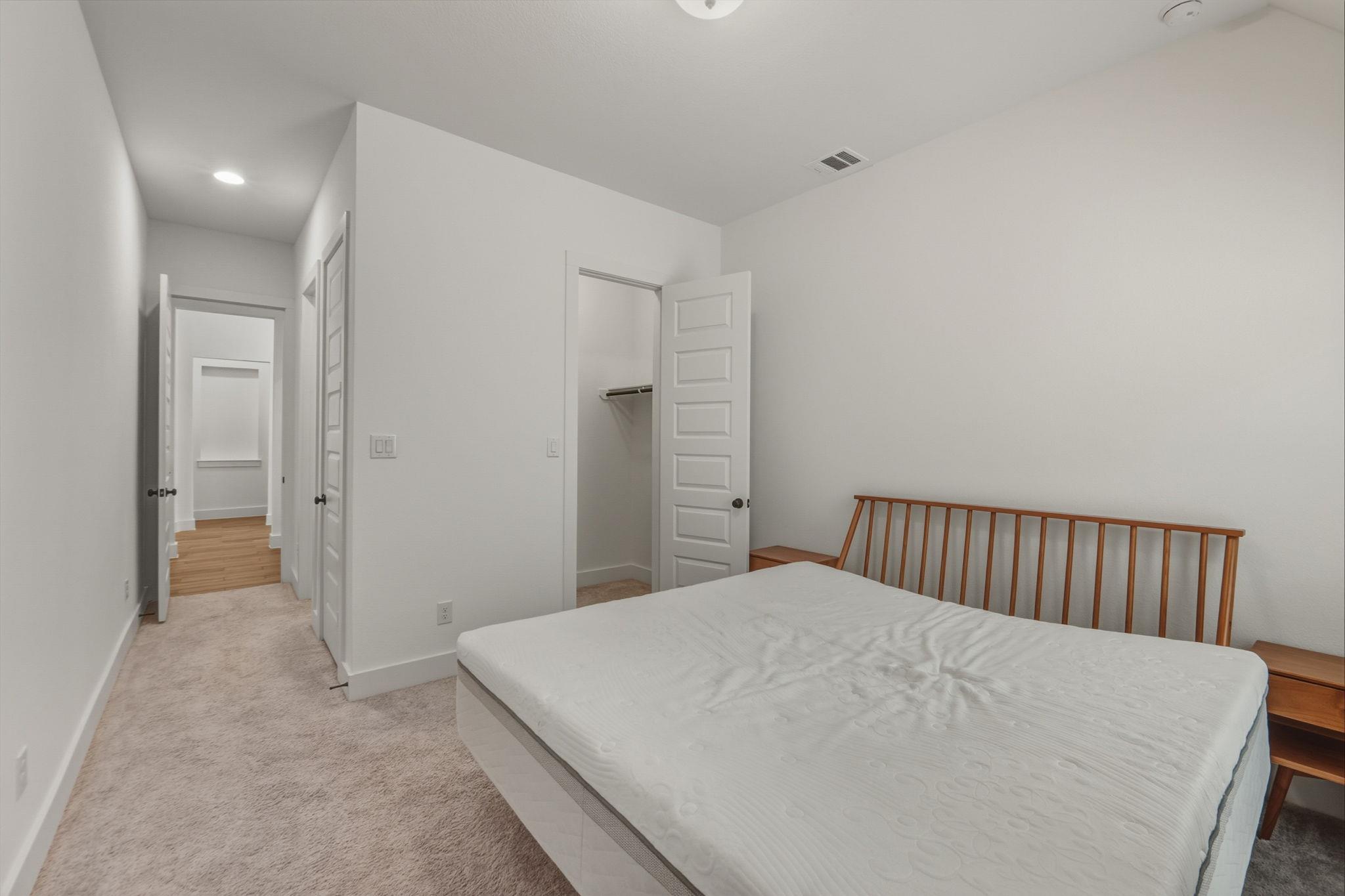 283 Painted Creek Way, Kyle, TX 78640