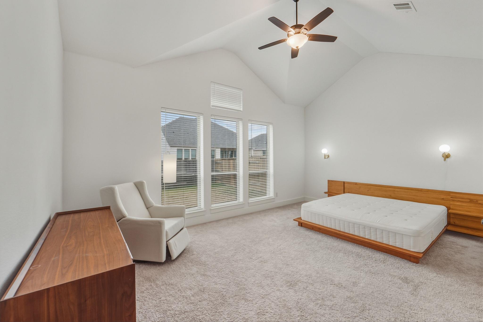 283 Painted Creek Way, Kyle, TX 78640