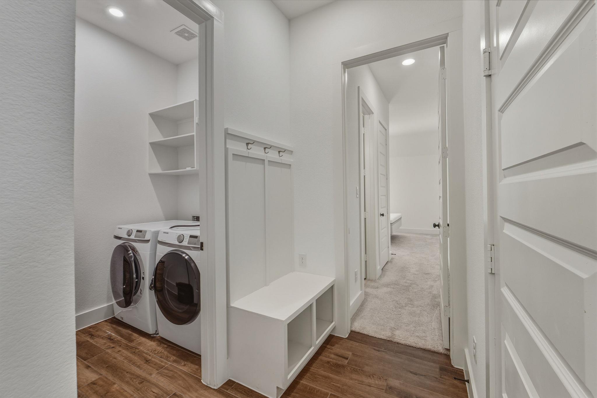 283 Painted Creek Way, Kyle, TX 78640