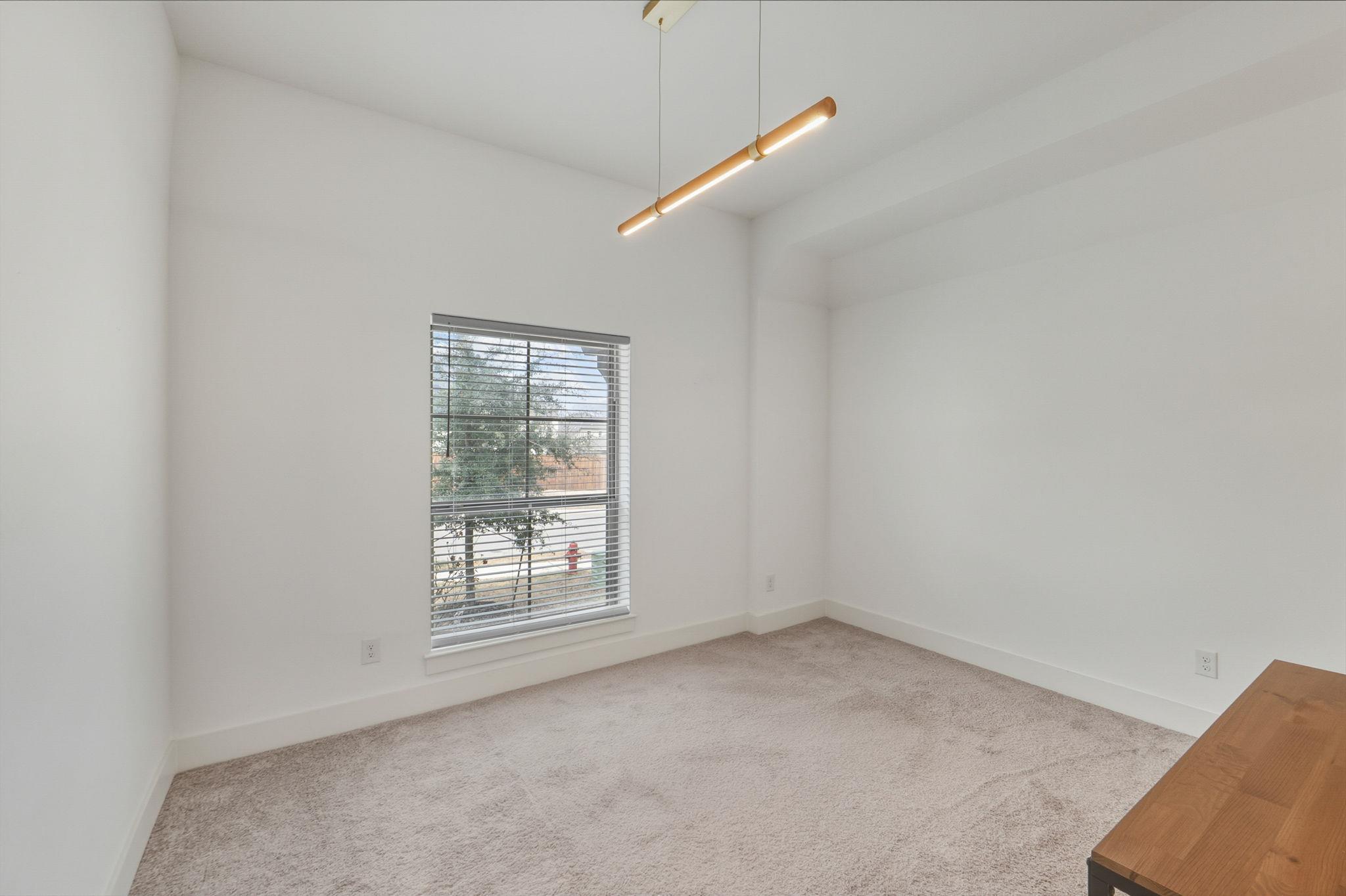 283 Painted Creek Way, Kyle, TX 78640