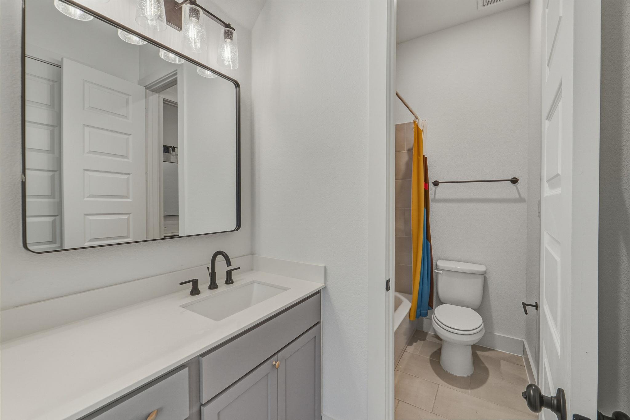 283 Painted Creek Way, Kyle, TX 78640