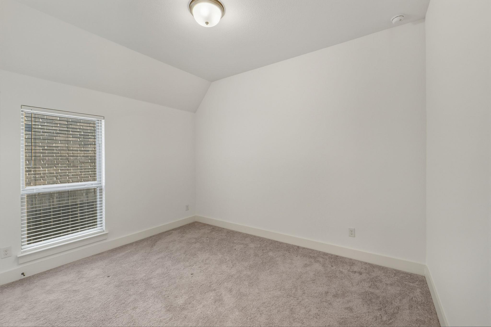 283 Painted Creek Way, Kyle, TX 78640