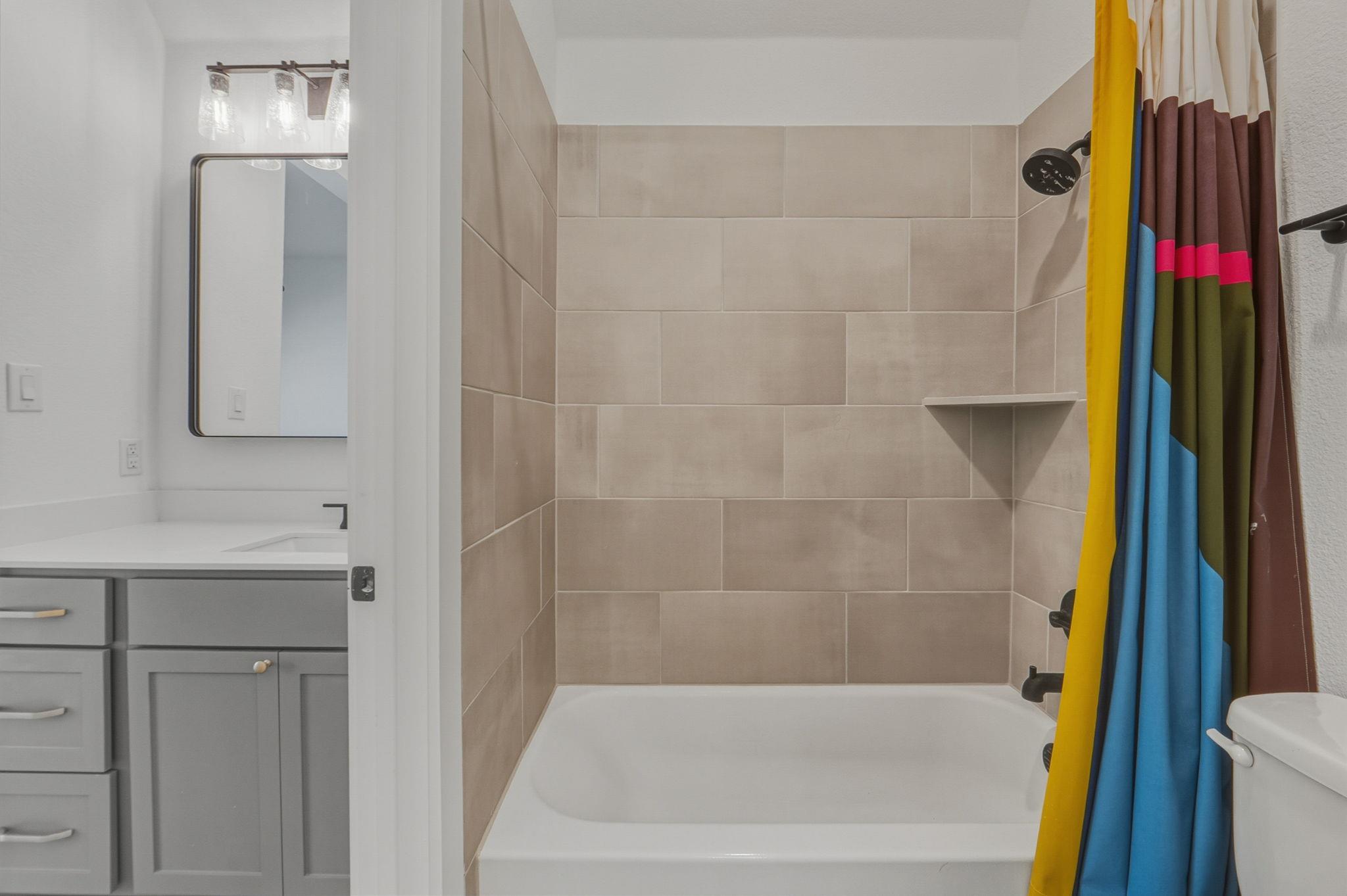 283 Painted Creek Way, Kyle, TX 78640