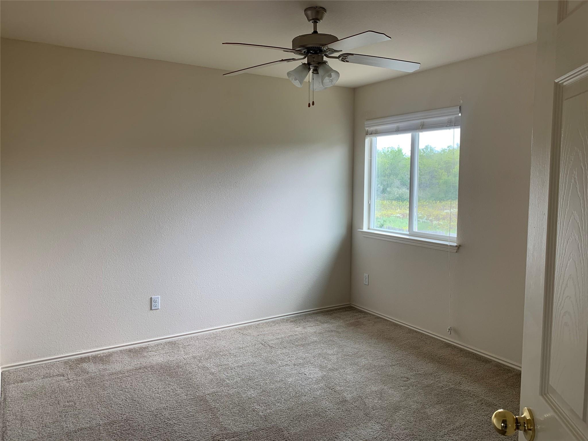 18317 Great Falls St, Manor, TX 78653