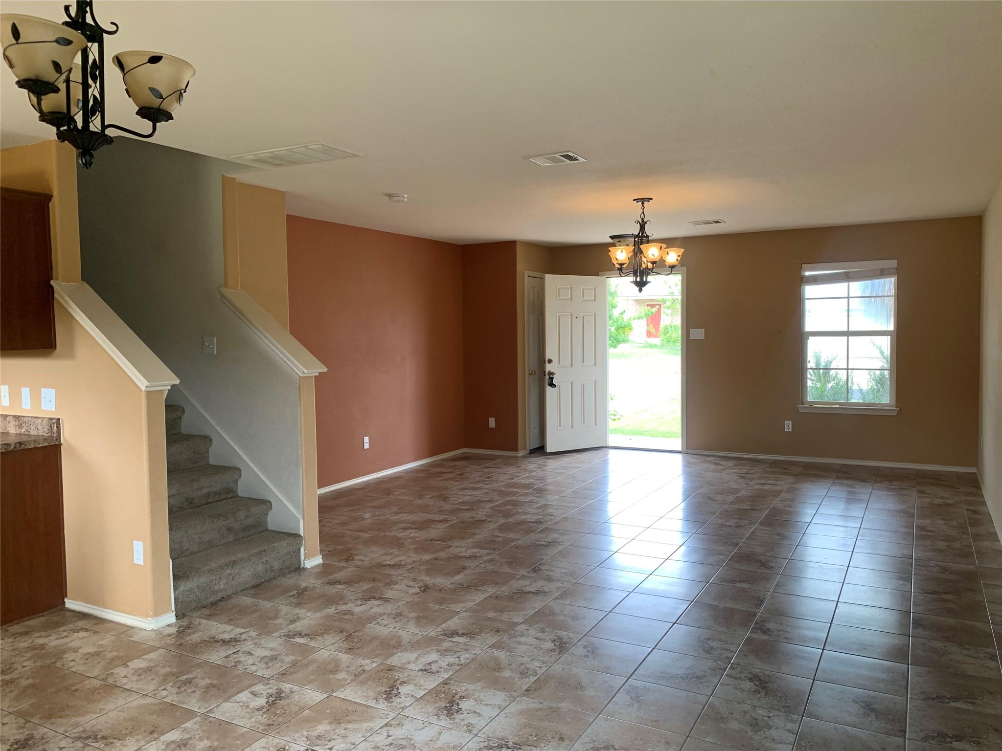 18317 Great Falls St, Manor, TX 78653