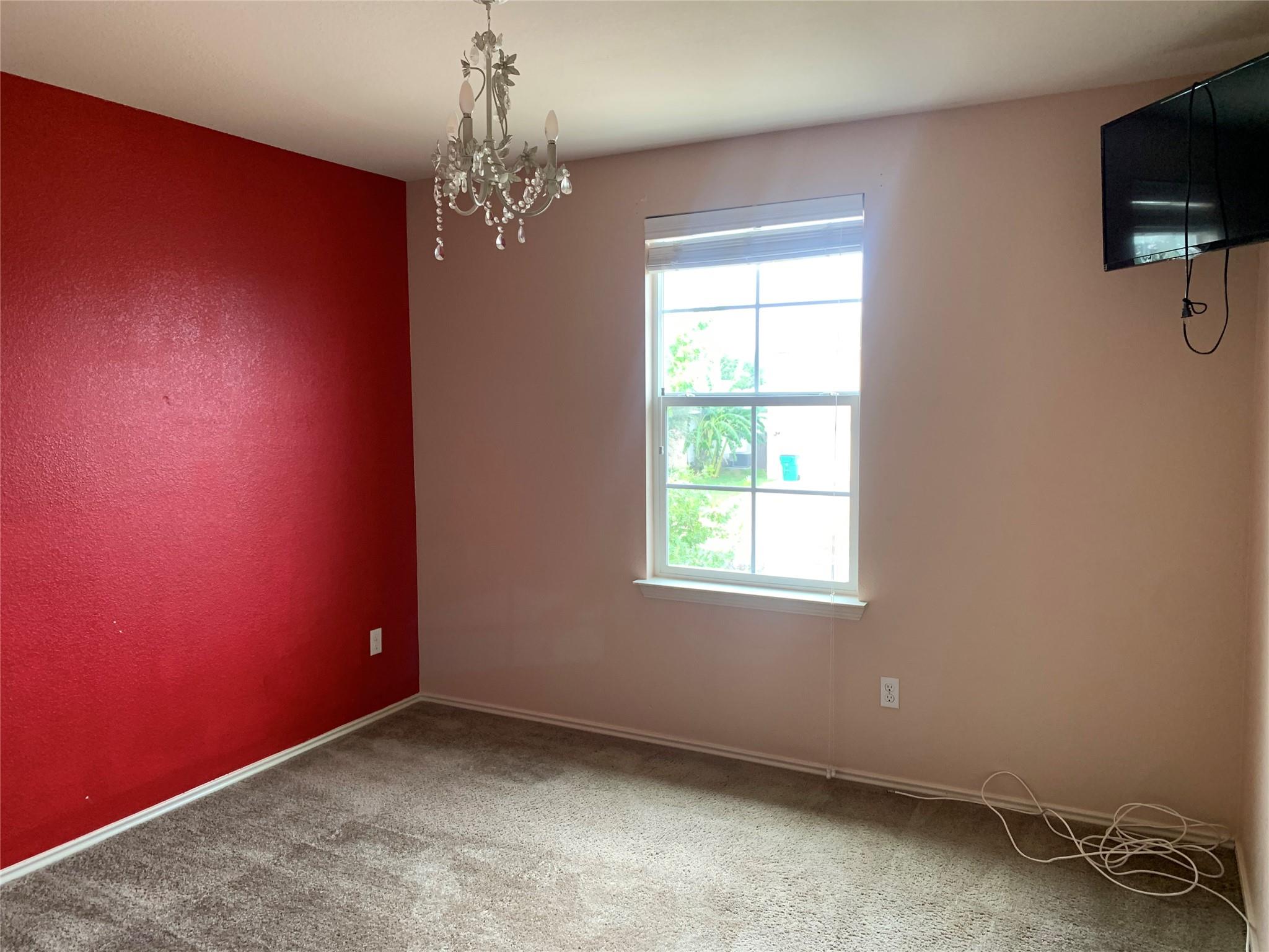 18317 Great Falls St, Manor, TX 78653