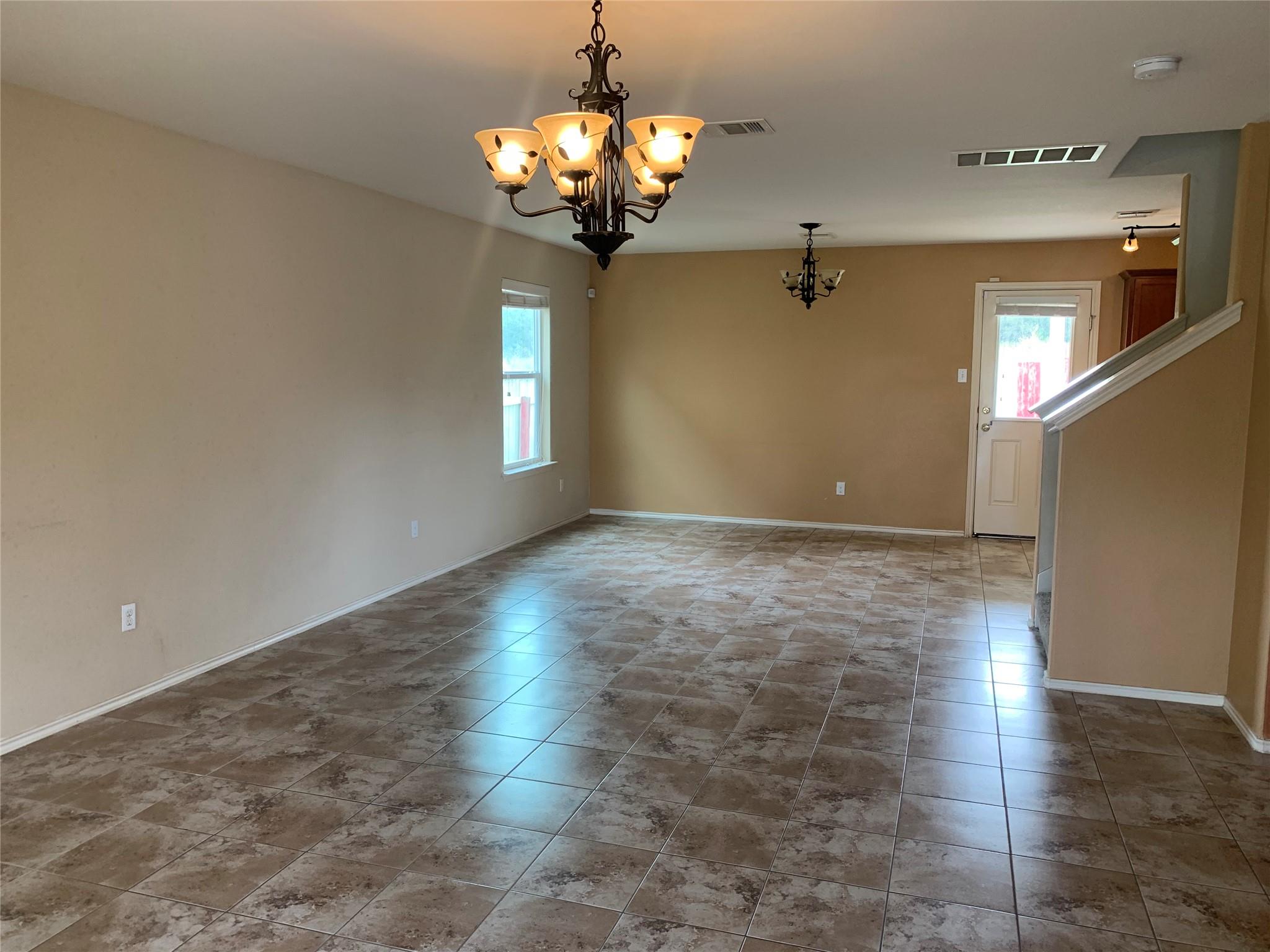 18317 Great Falls St, Manor, TX 78653