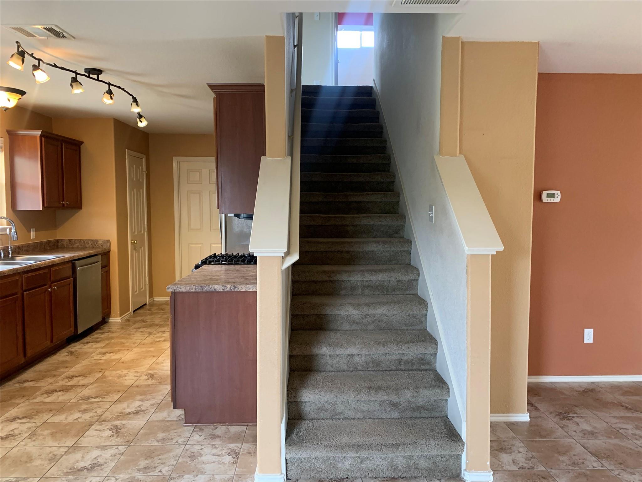 18317 Great Falls St, Manor, TX 78653