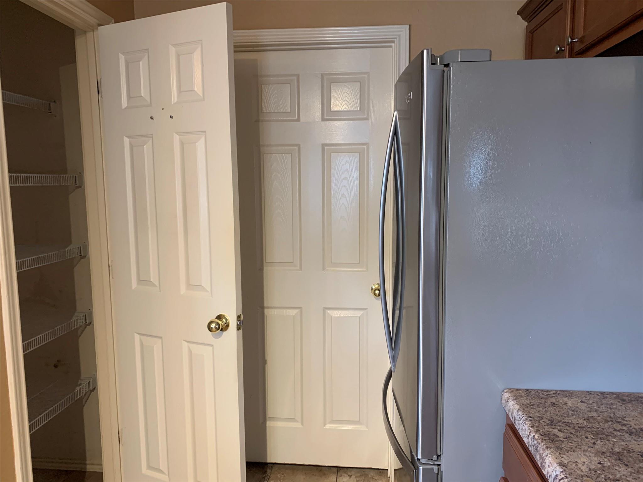 18317 Great Falls St, Manor, TX 78653