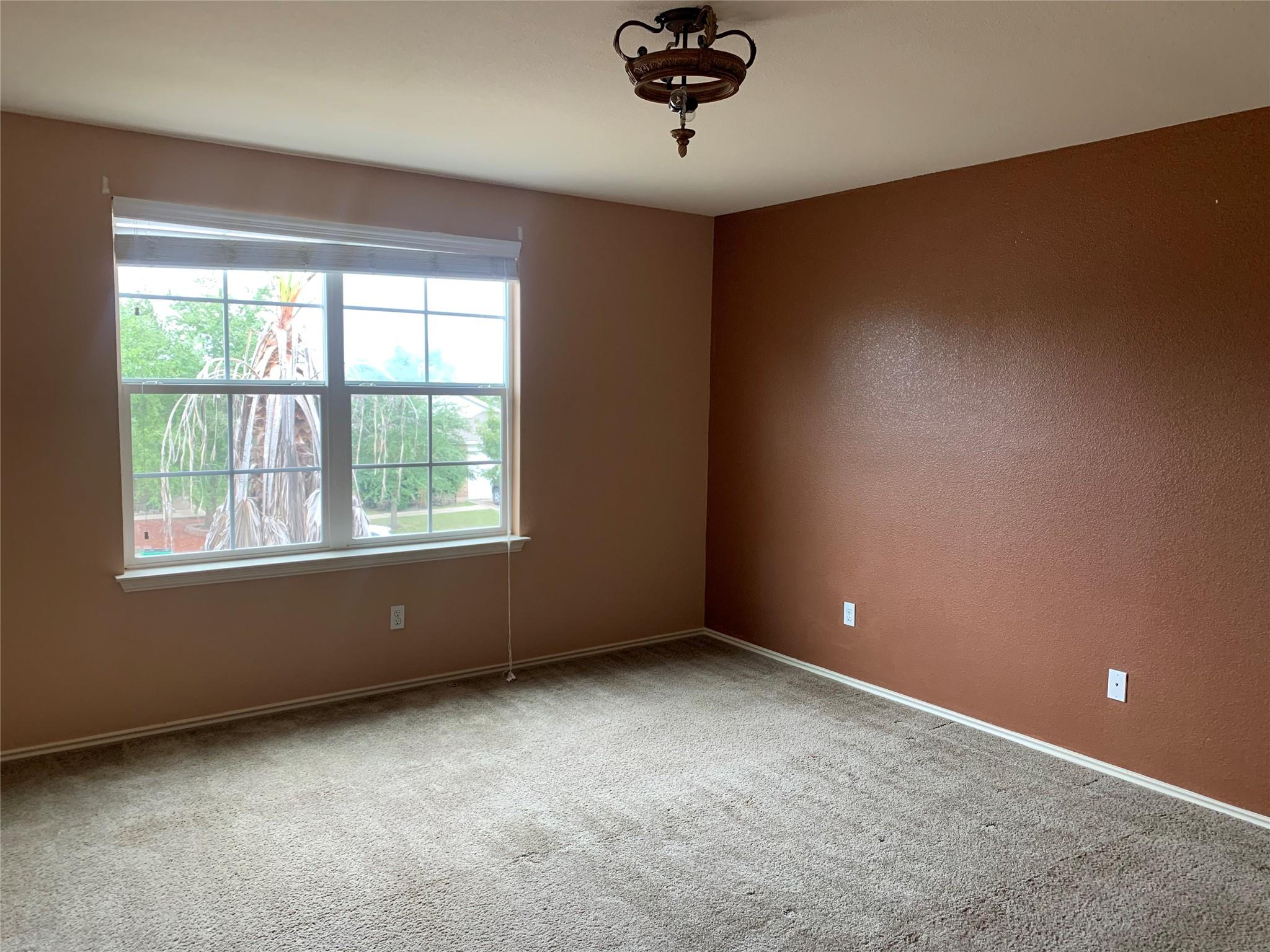 18317 Great Falls St, Manor, TX 78653