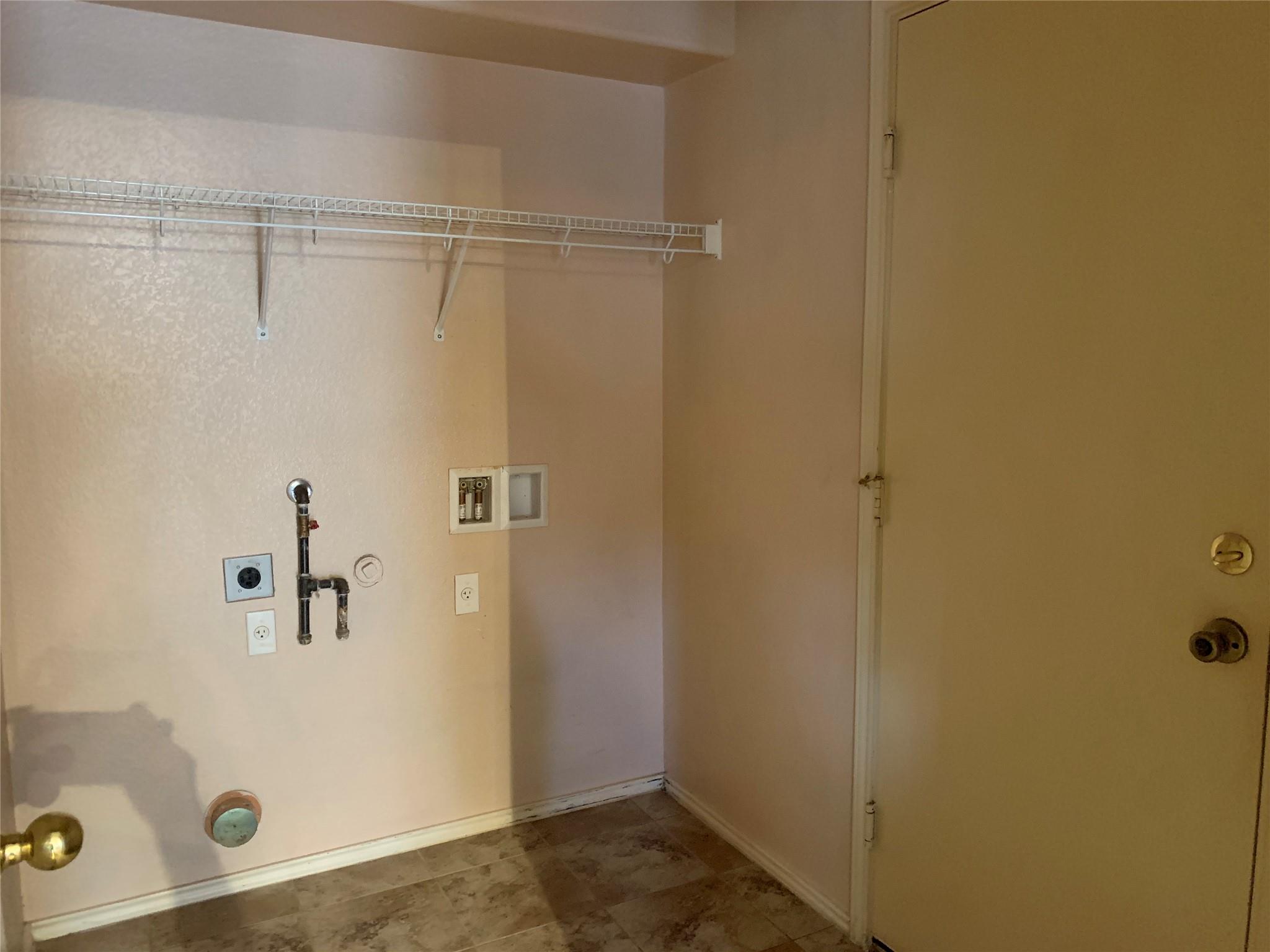 18317 Great Falls St, Manor, TX 78653